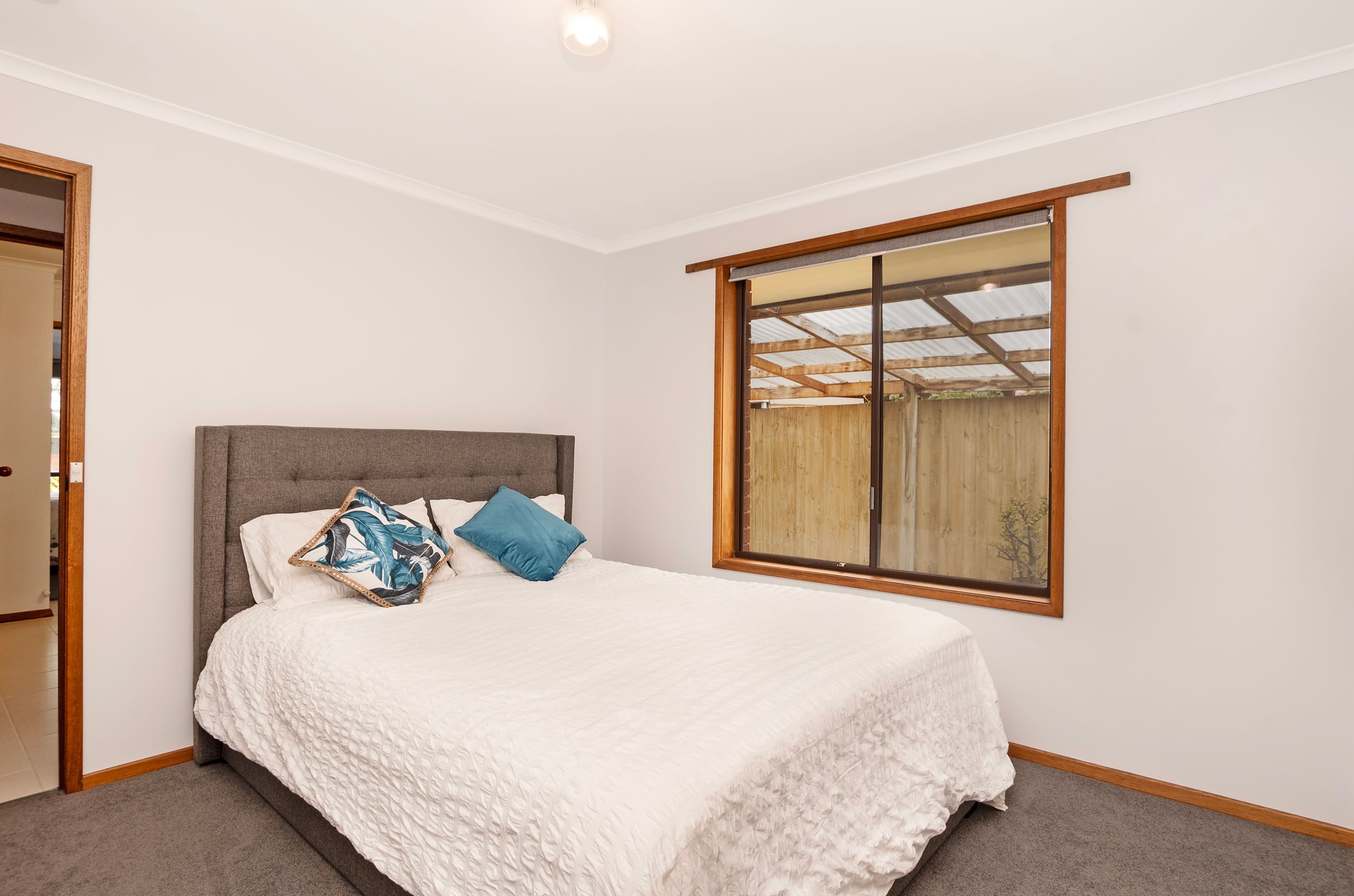 16 Newry Court, Warrnambool VIC 3280, Warrnambool - Thumbnail 4