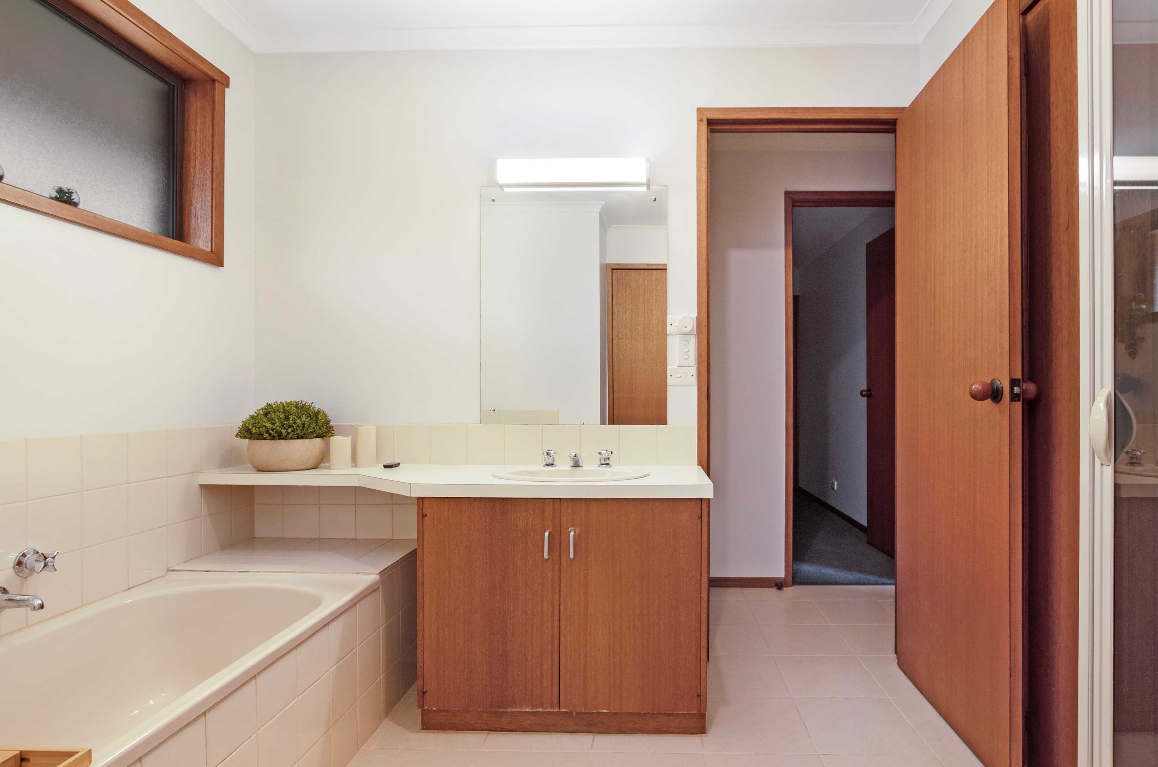 16 Newry Court, Warrnambool VIC 3280, Warrnambool - Thumbnail 5