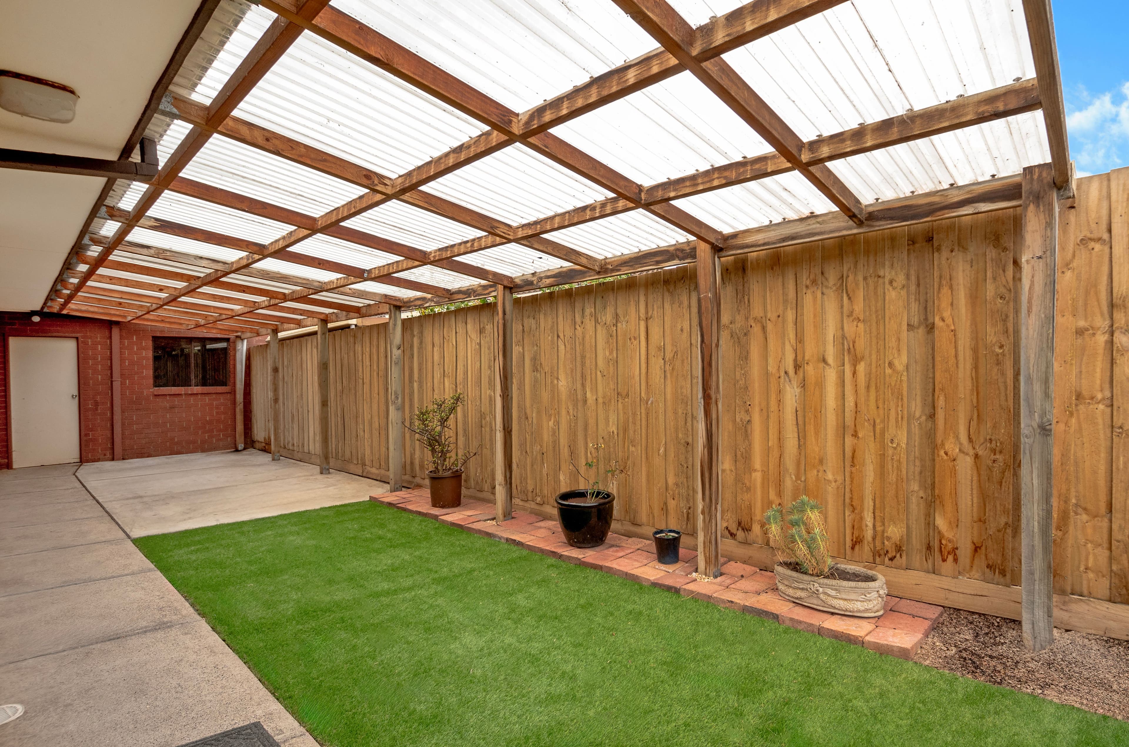 16 Newry Court, Warrnambool VIC 3280, Warrnambool - Thumbnail 6