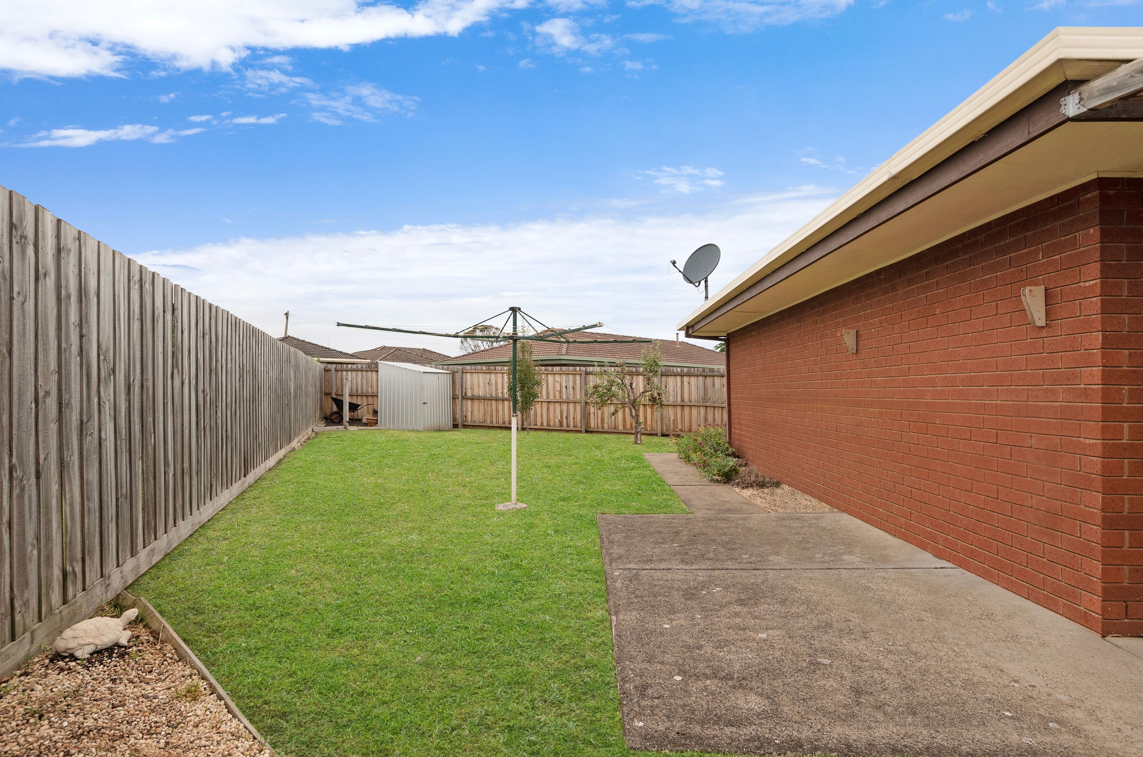 16 Newry Court, Warrnambool VIC 3280, Warrnambool - Thumbnail 7