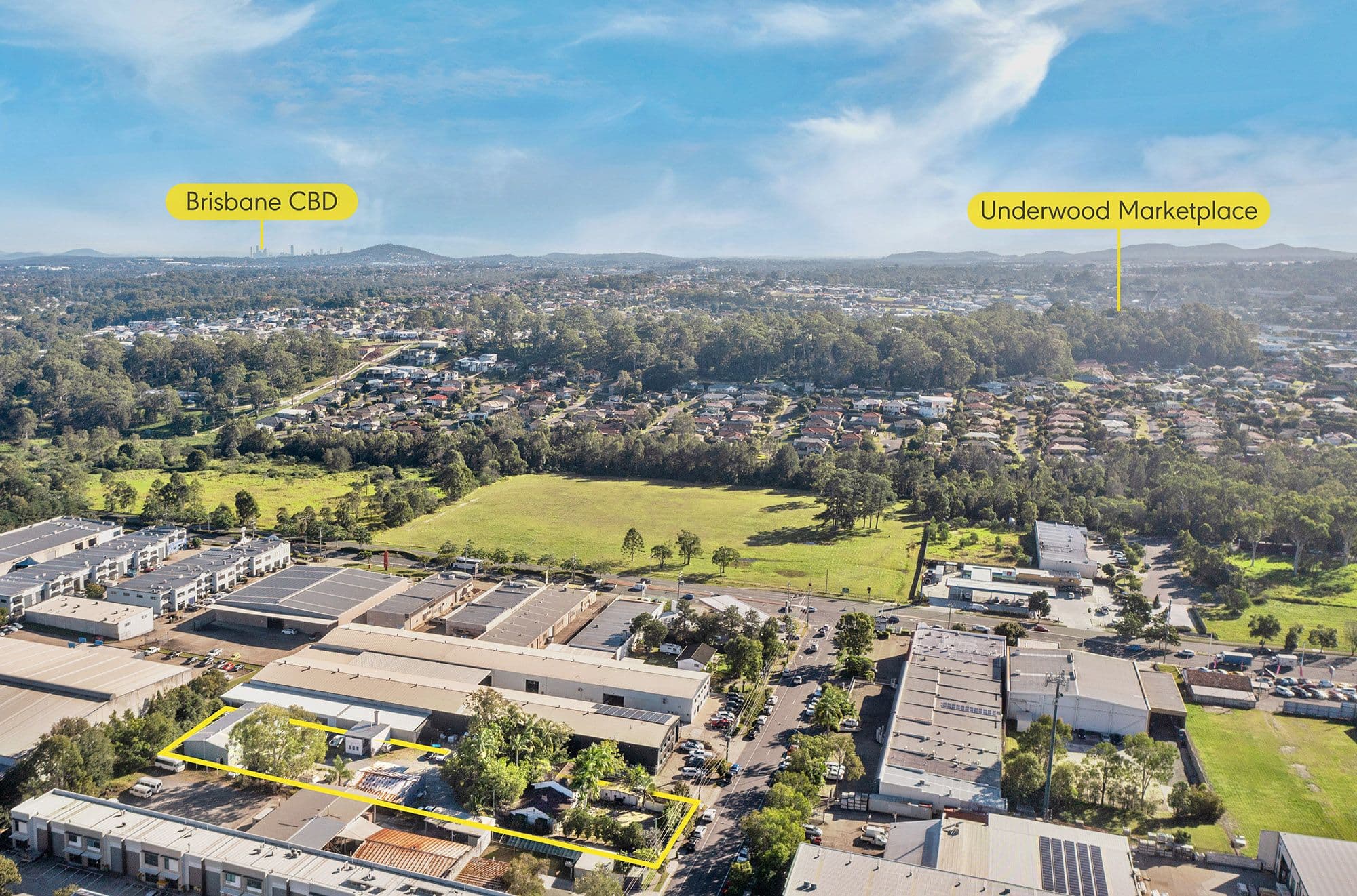 180-182 North Road, Woodridge QLD 4114, Woodridge - Thumbnail 4