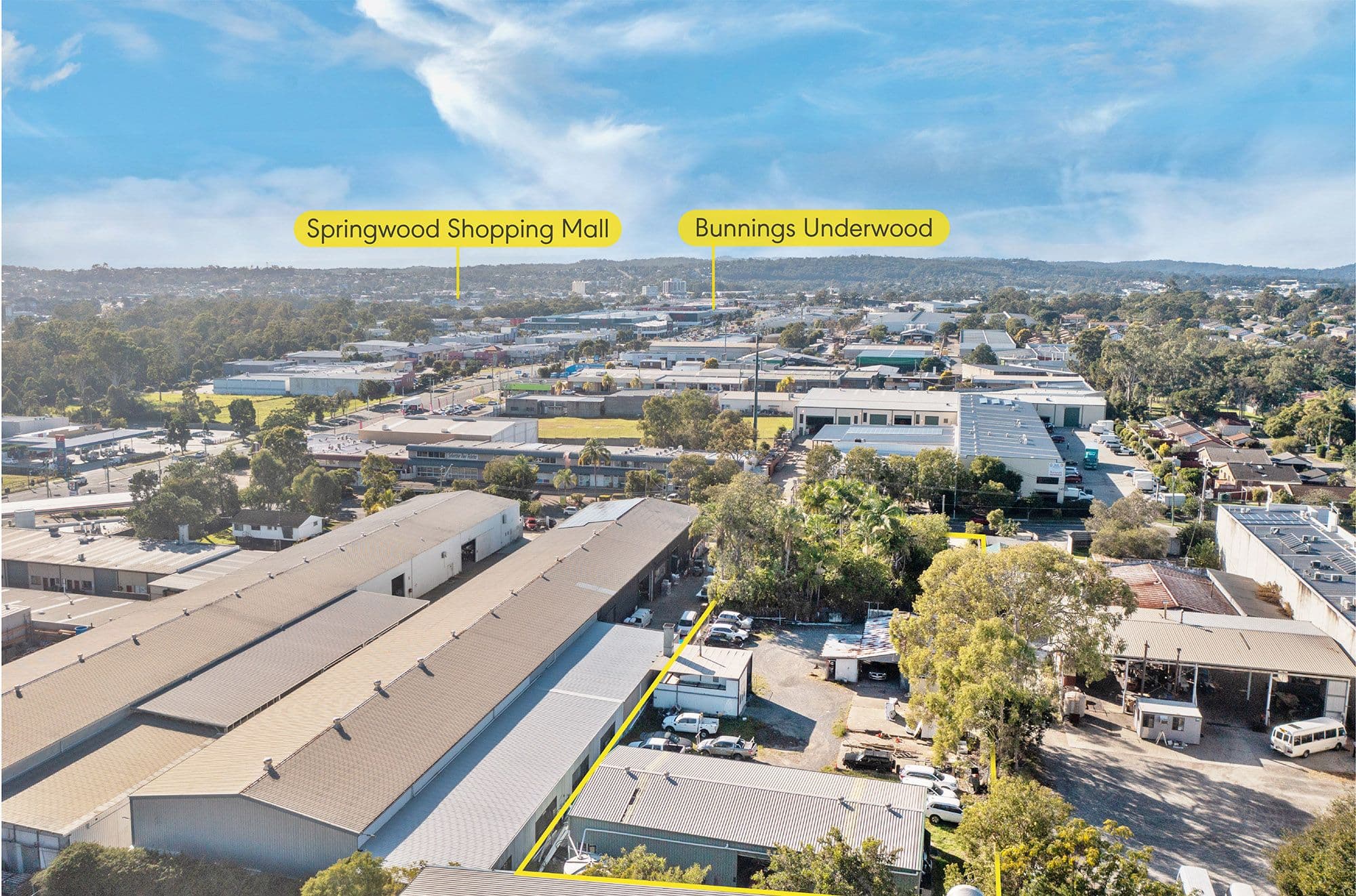 180-182 North Road, Woodridge QLD 4114, Woodridge - Thumbnail 5