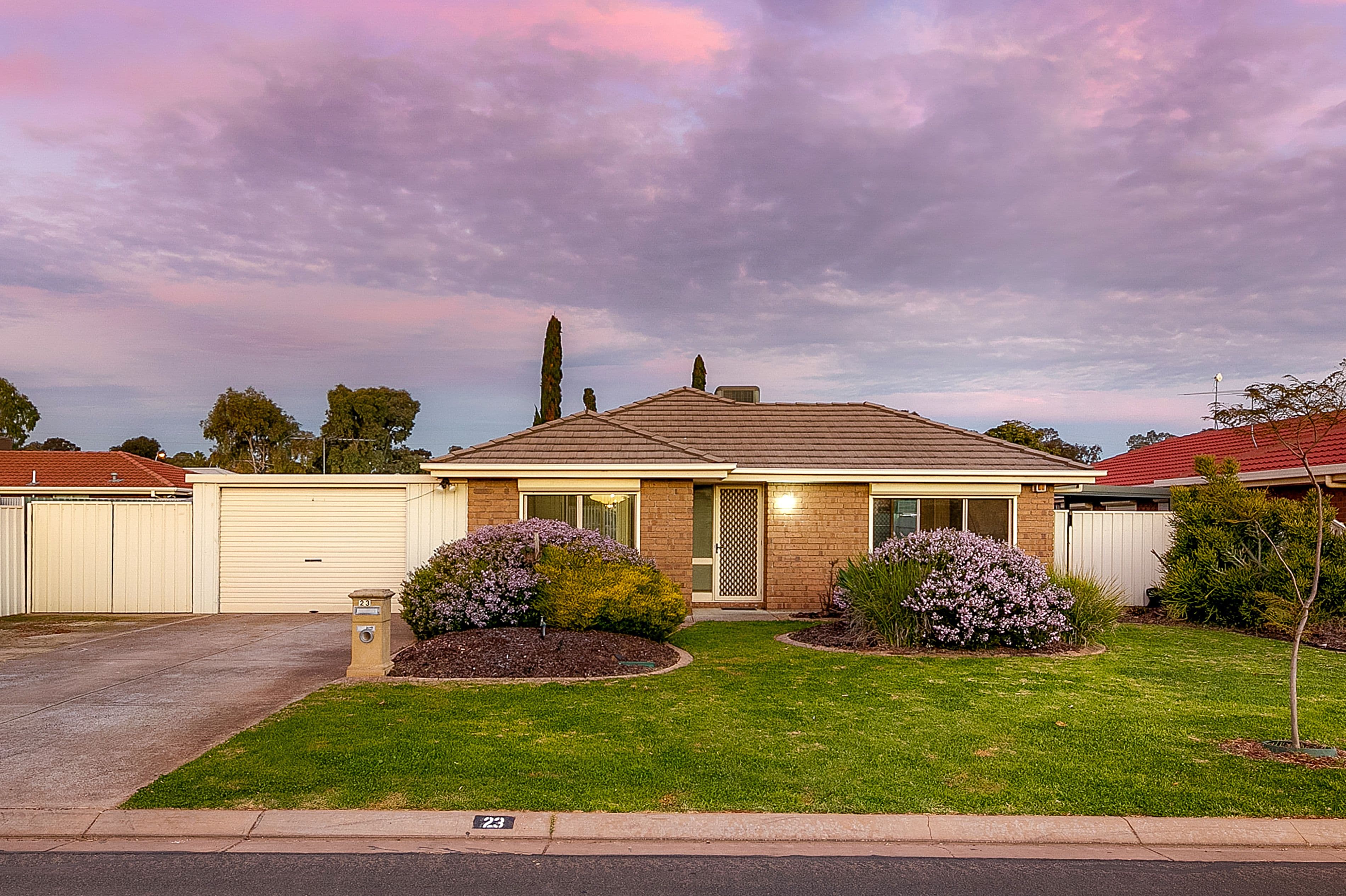 23 Claxton Way, Burton SA 5110, Burton - Image 1