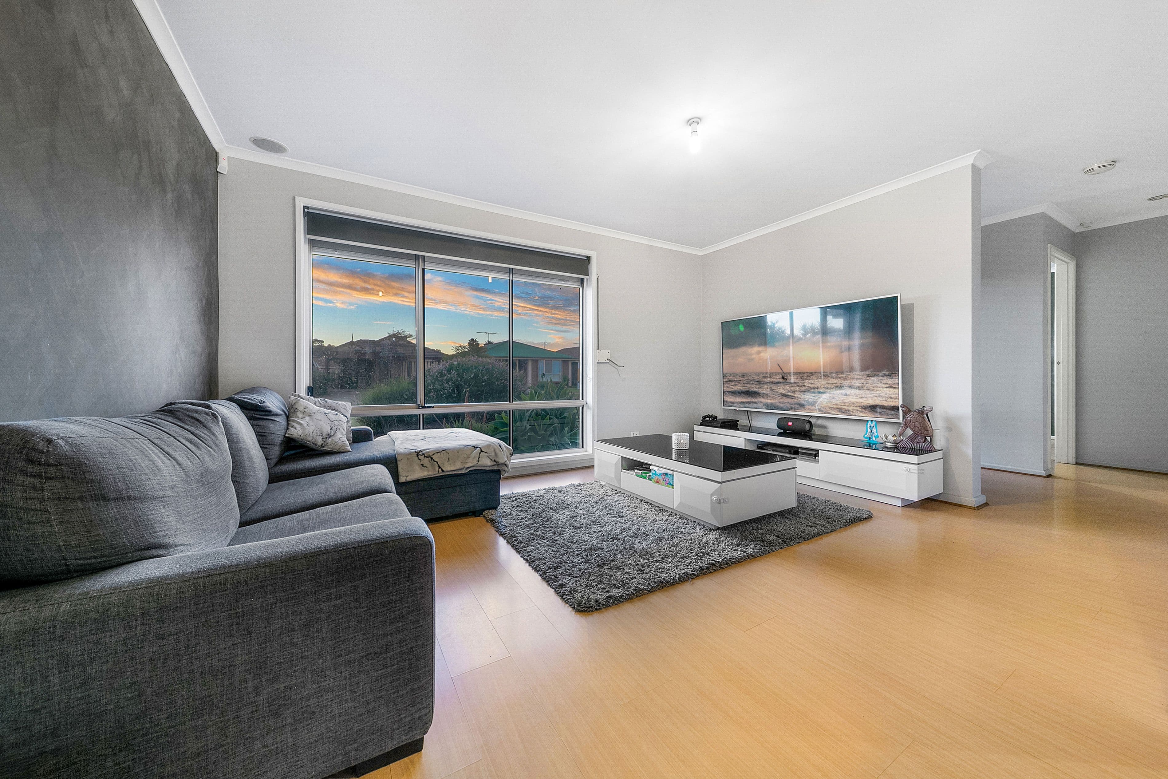 23 Claxton Way, Burton SA 5110, Burton - Thumbnail 2