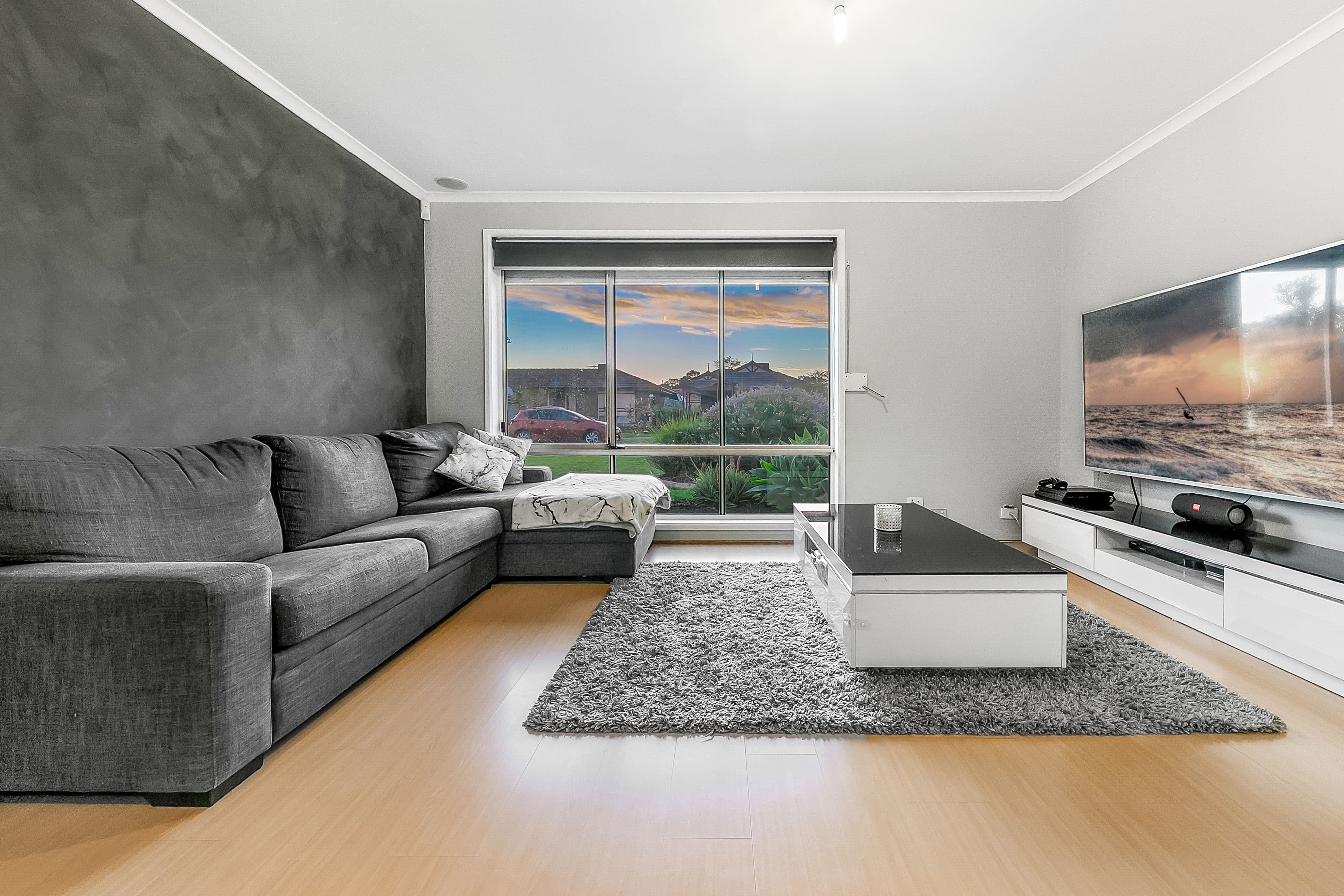 23 Claxton Way, Burton SA 5110, Burton - Thumbnail 3