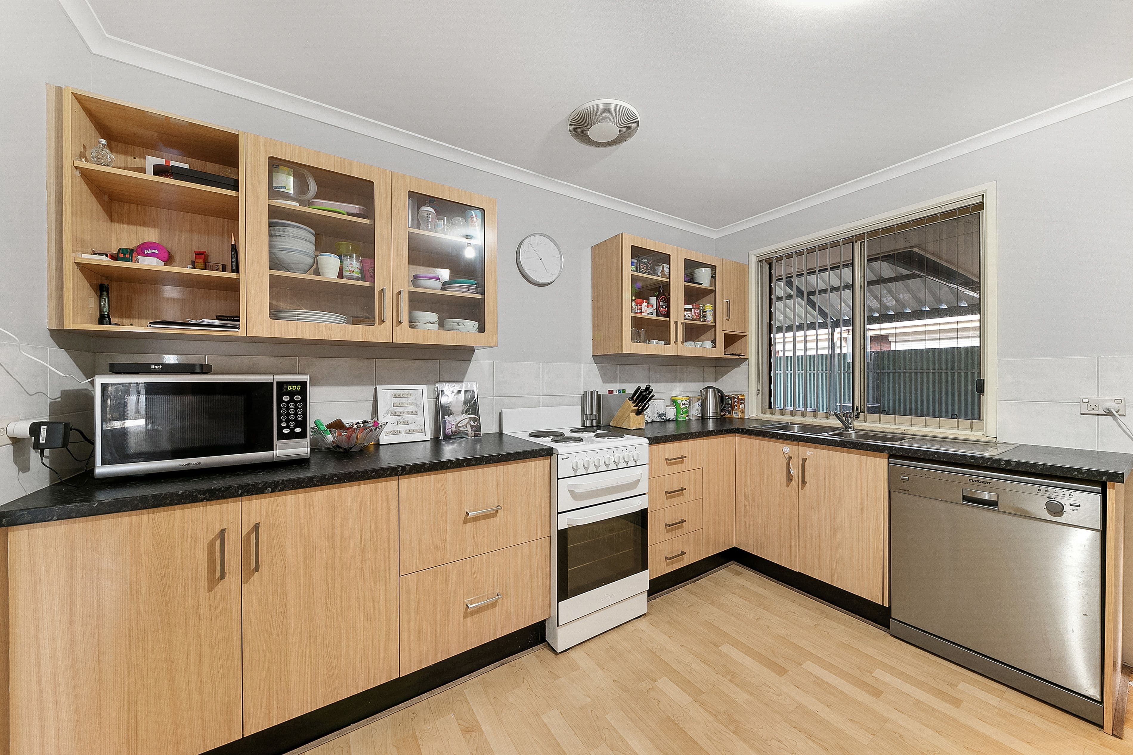 23 Claxton Way, Burton SA 5110, Burton - Thumbnail 4