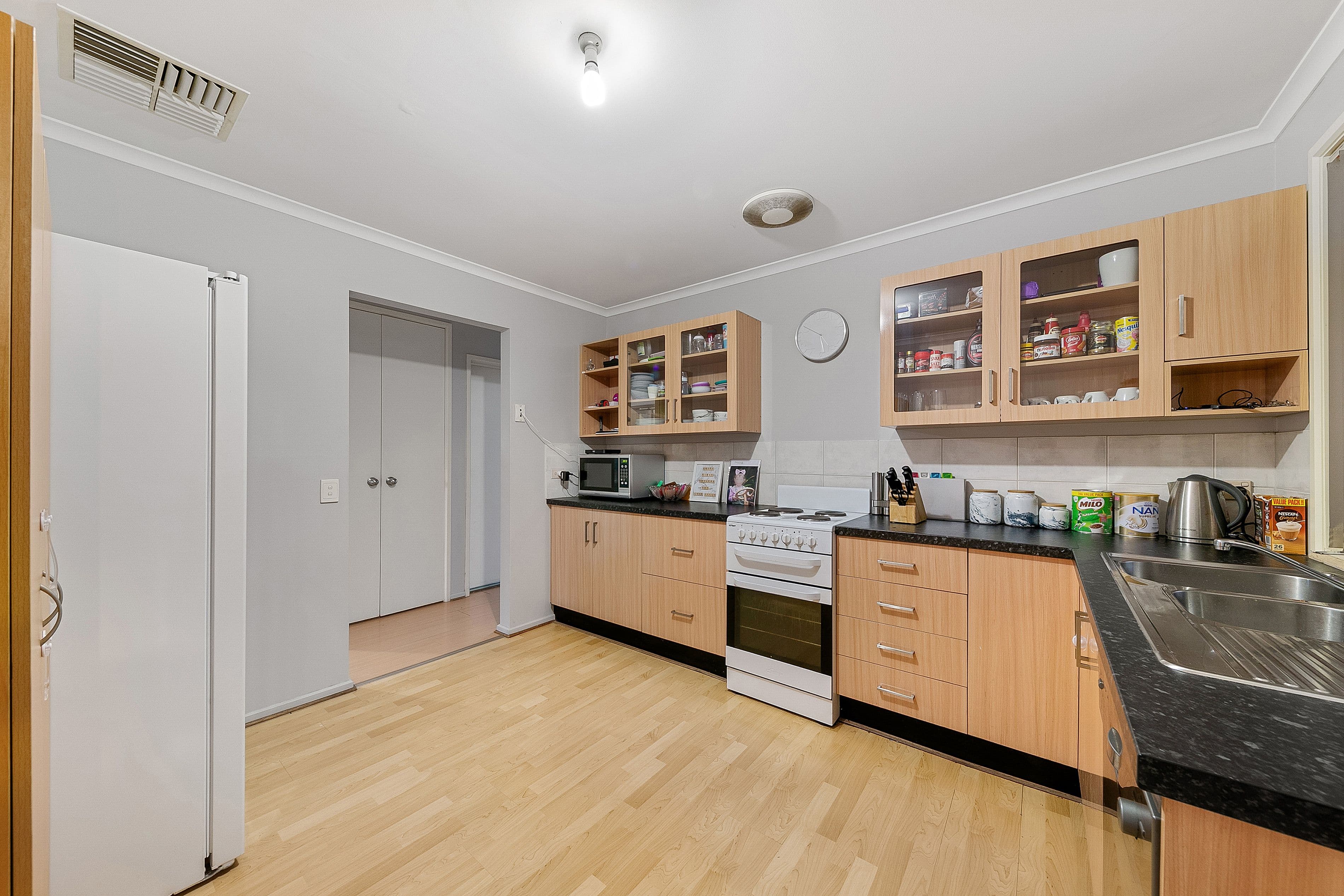 23 Claxton Way, Burton SA 5110, Burton - Thumbnail 5