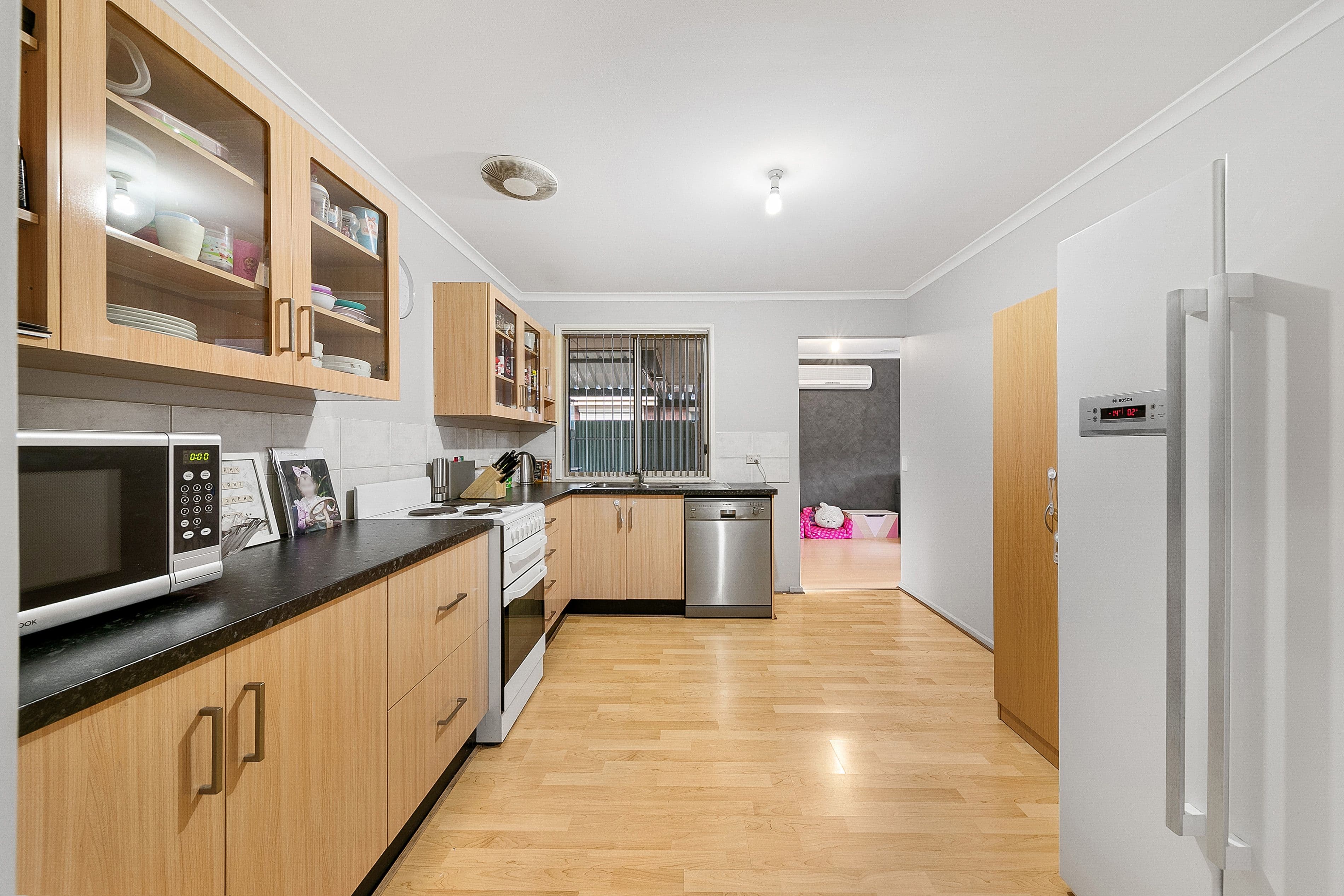 23 Claxton Way, Burton SA 5110, Burton - Thumbnail 6