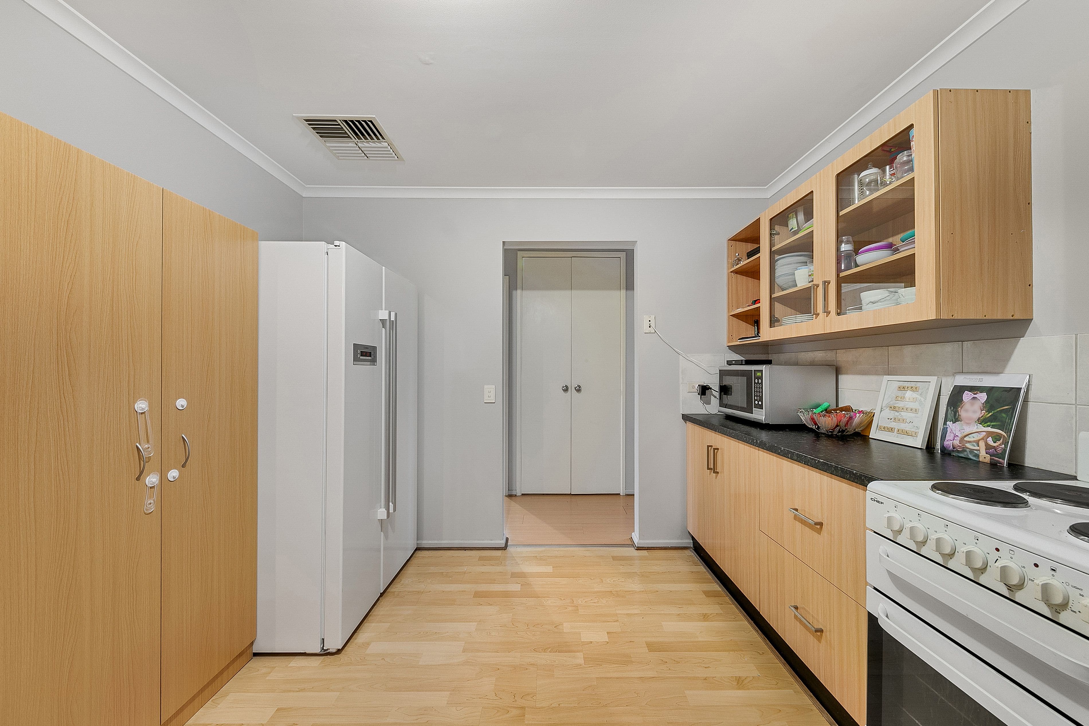 23 Claxton Way, Burton SA 5110, Burton - Thumbnail 7