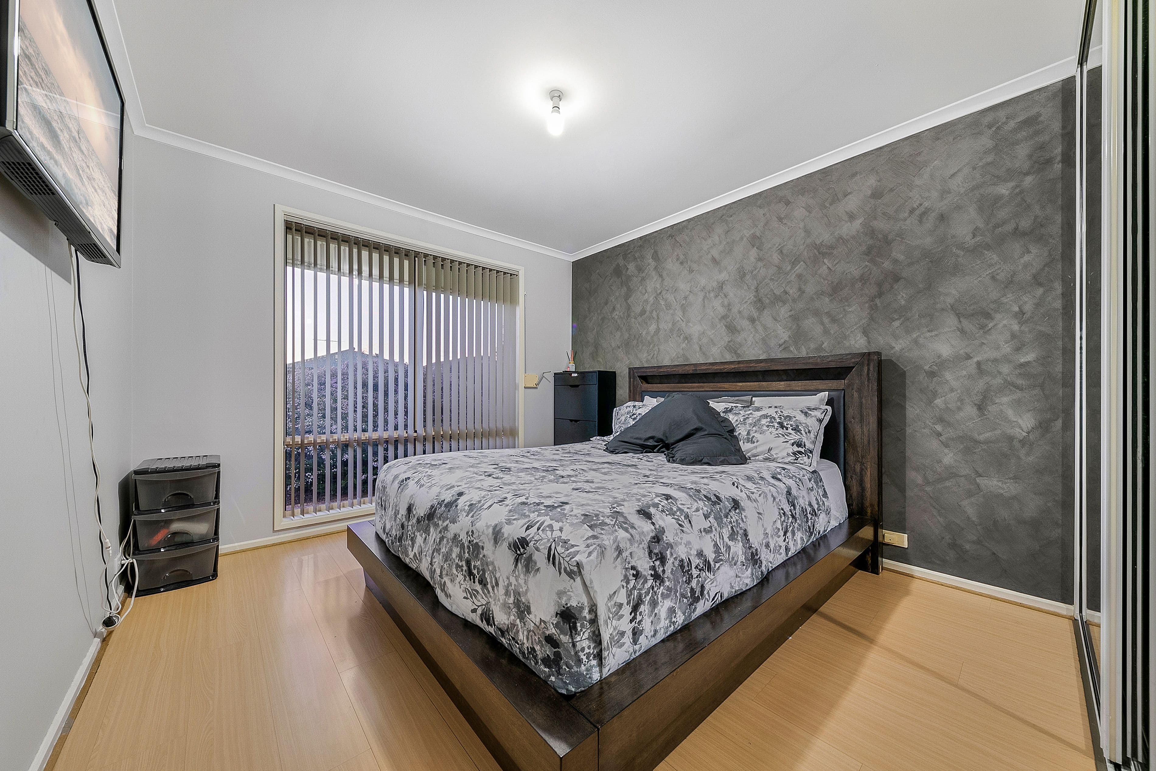 23 Claxton Way, Burton SA 5110, Burton - Thumbnail 8