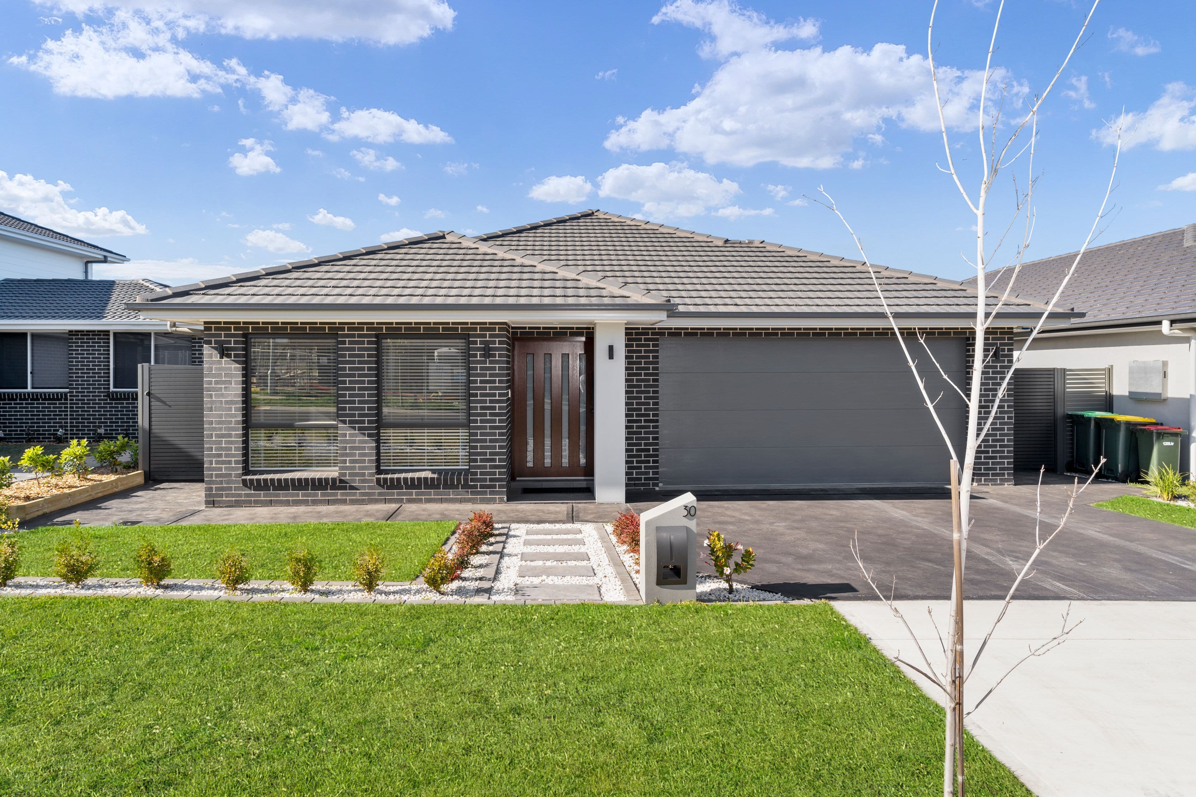 30 Power Ridge, Oran Park NSW 2570, Oran Park - Image 1