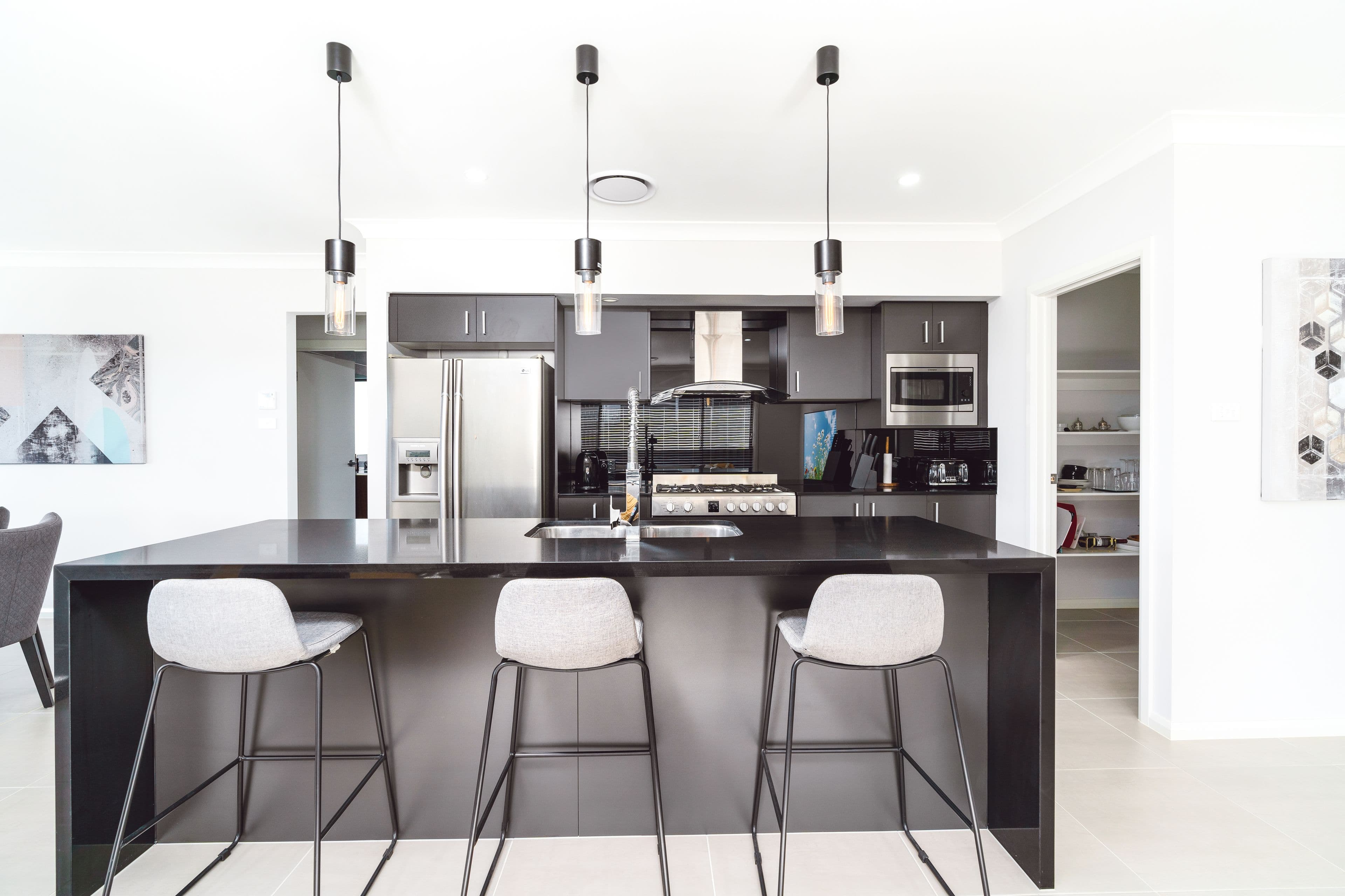 30 Power Ridge, Oran Park NSW 2570, Oran Park - Thumbnail 2