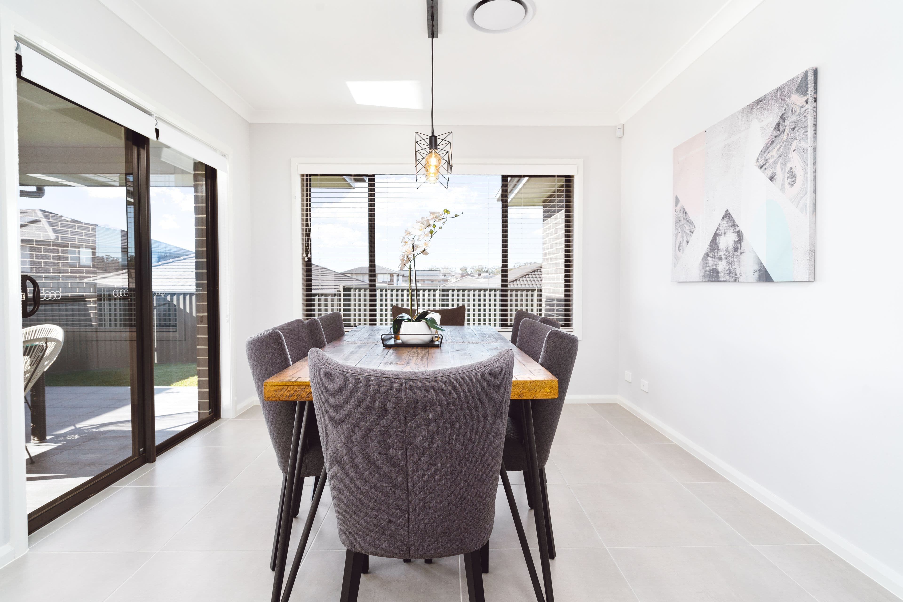30 Power Ridge, Oran Park NSW 2570, Oran Park - Thumbnail 4
