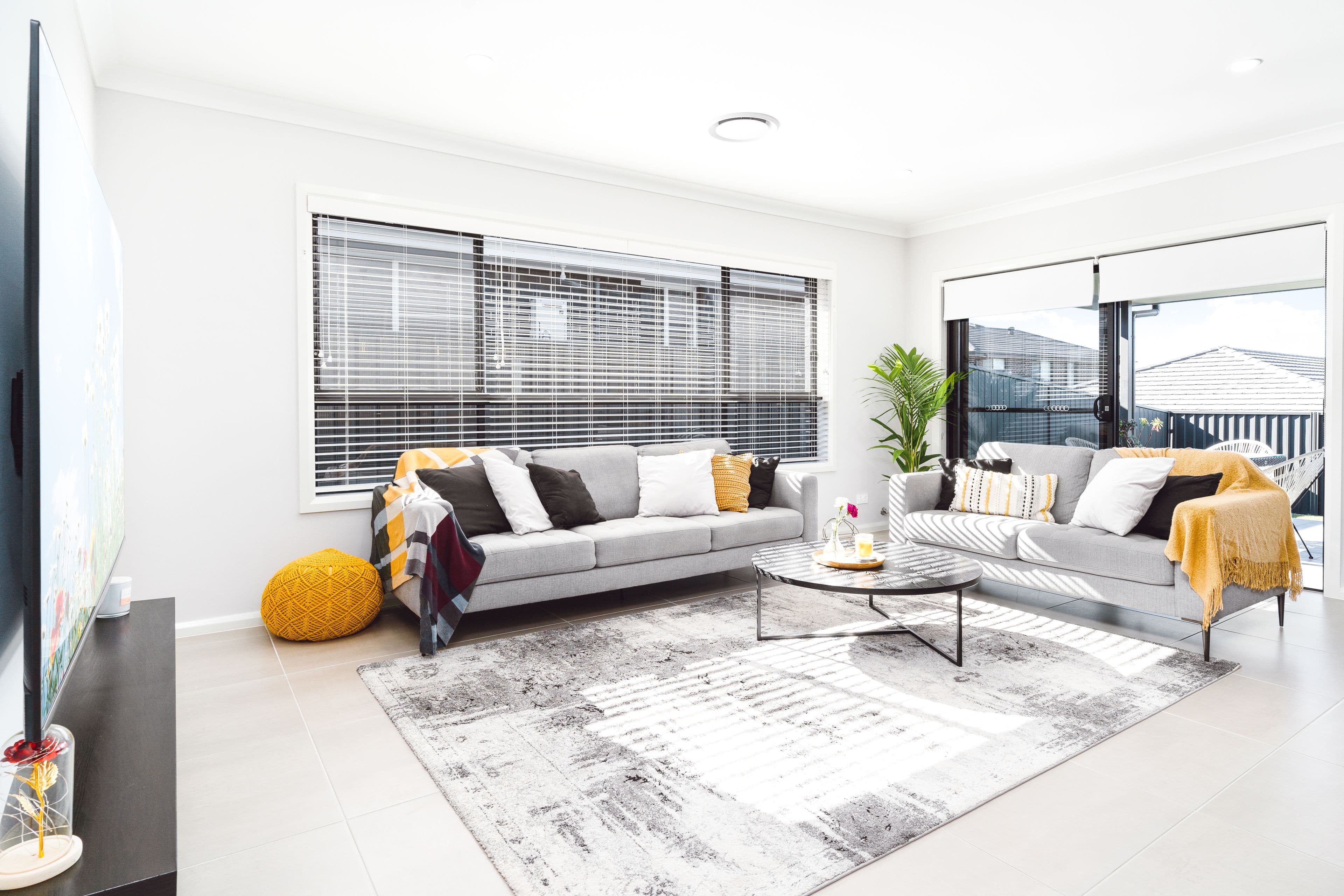 30 Power Ridge, Oran Park NSW 2570, Oran Park - Thumbnail 5