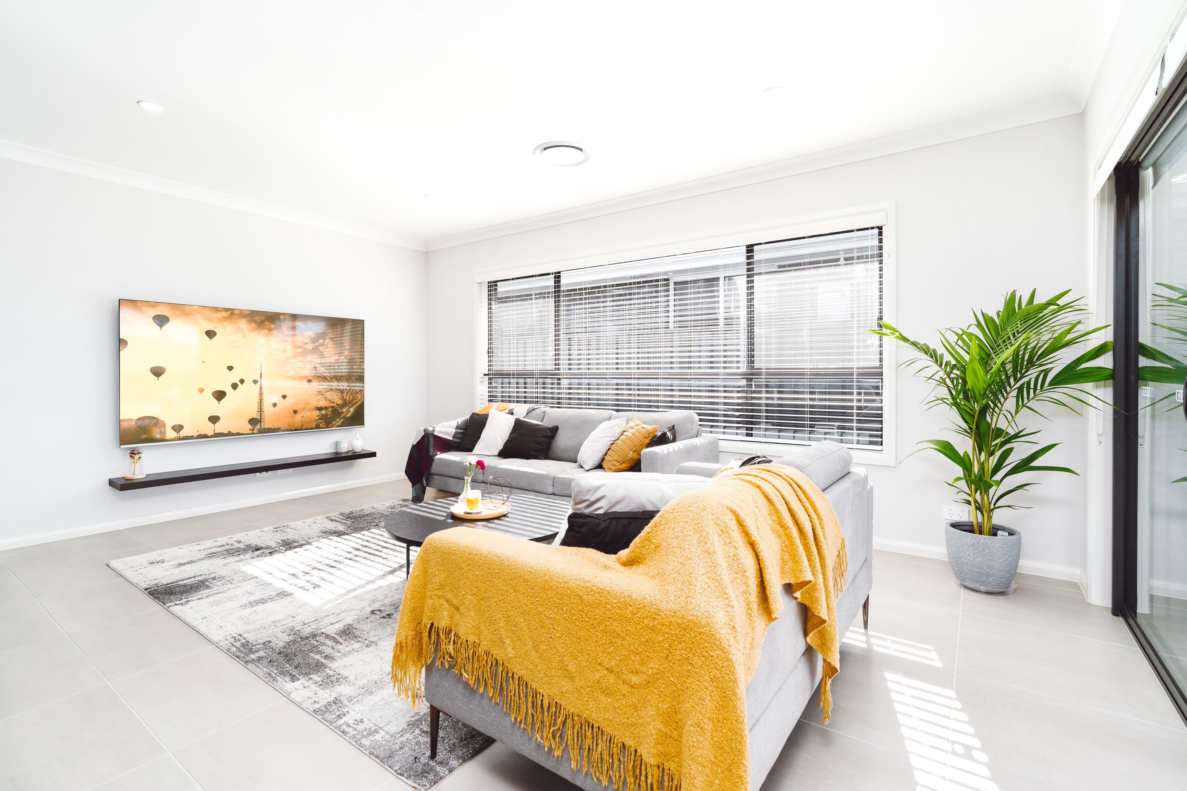 30 Power Ridge, Oran Park NSW 2570, Oran Park - Thumbnail 6