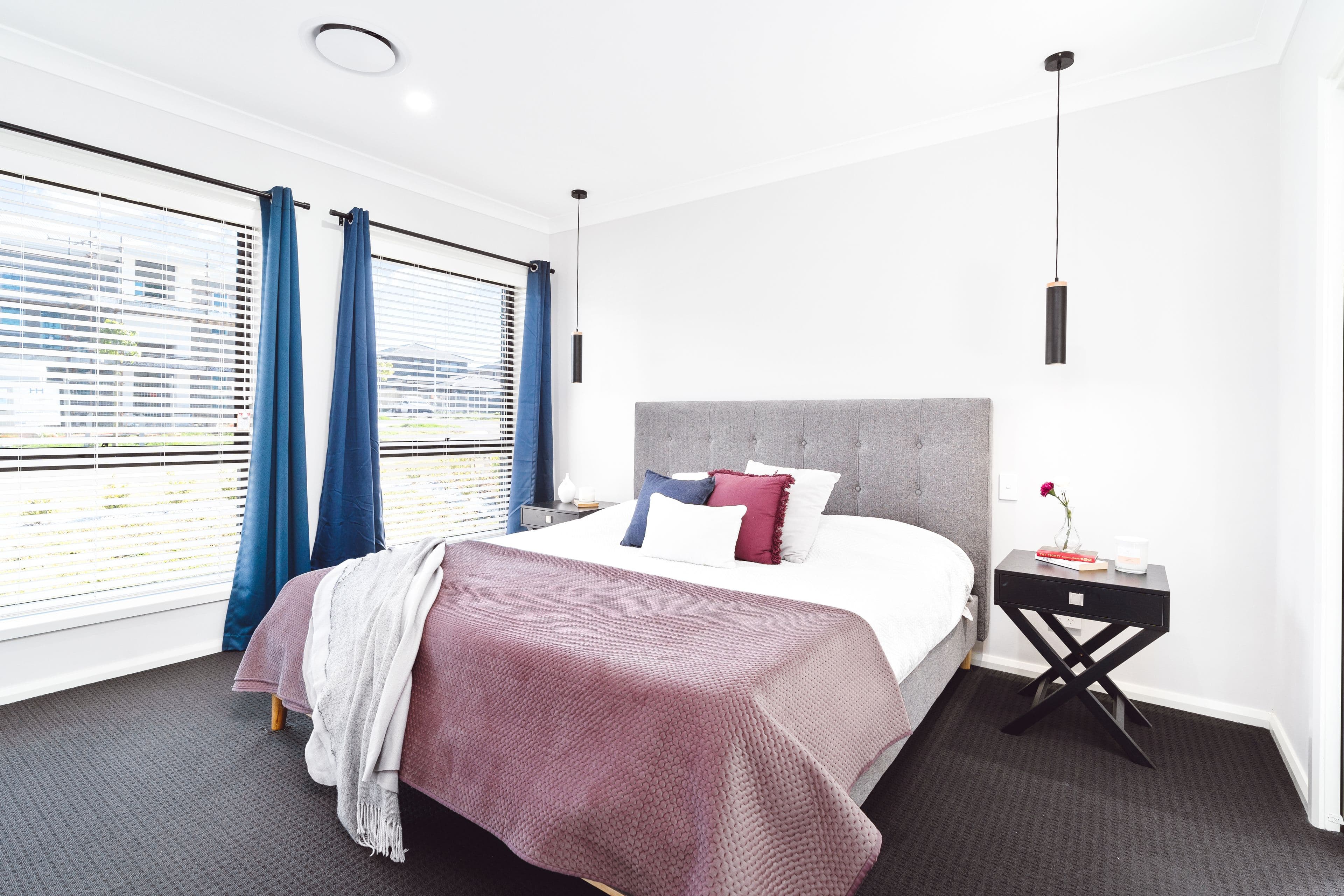 30 Power Ridge, Oran Park NSW 2570, Oran Park - Thumbnail 7