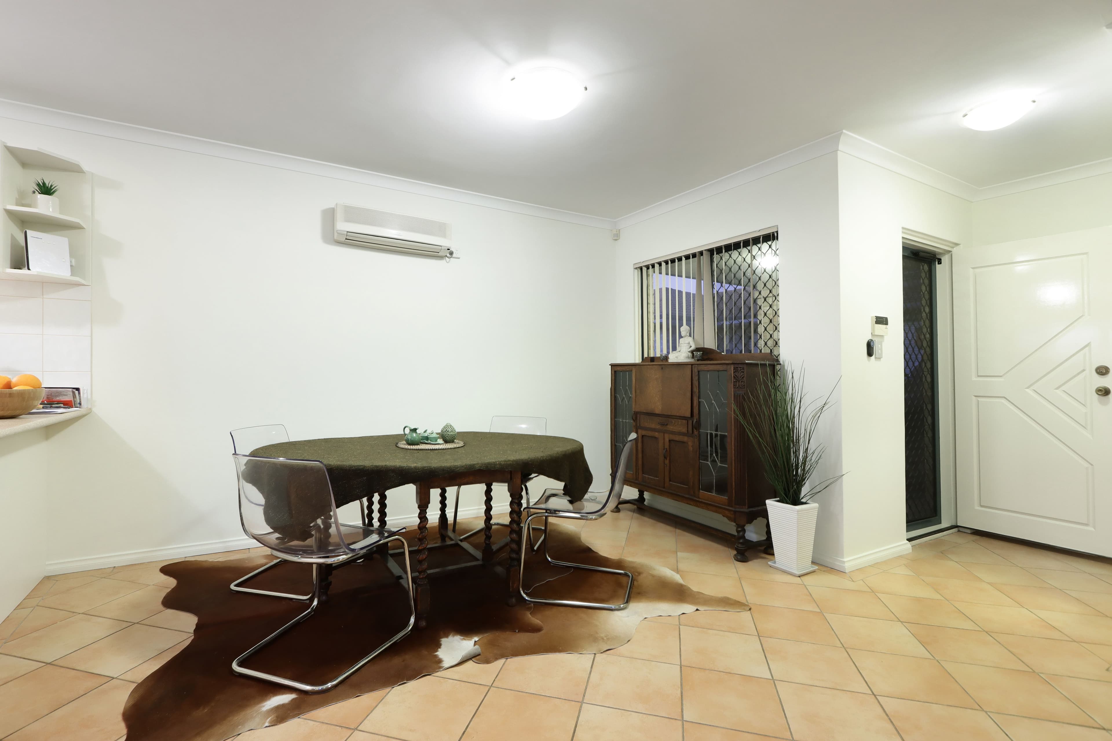 30 Sylvia Street, Balcatta WA 6021, Balcatta - Thumbnail 2