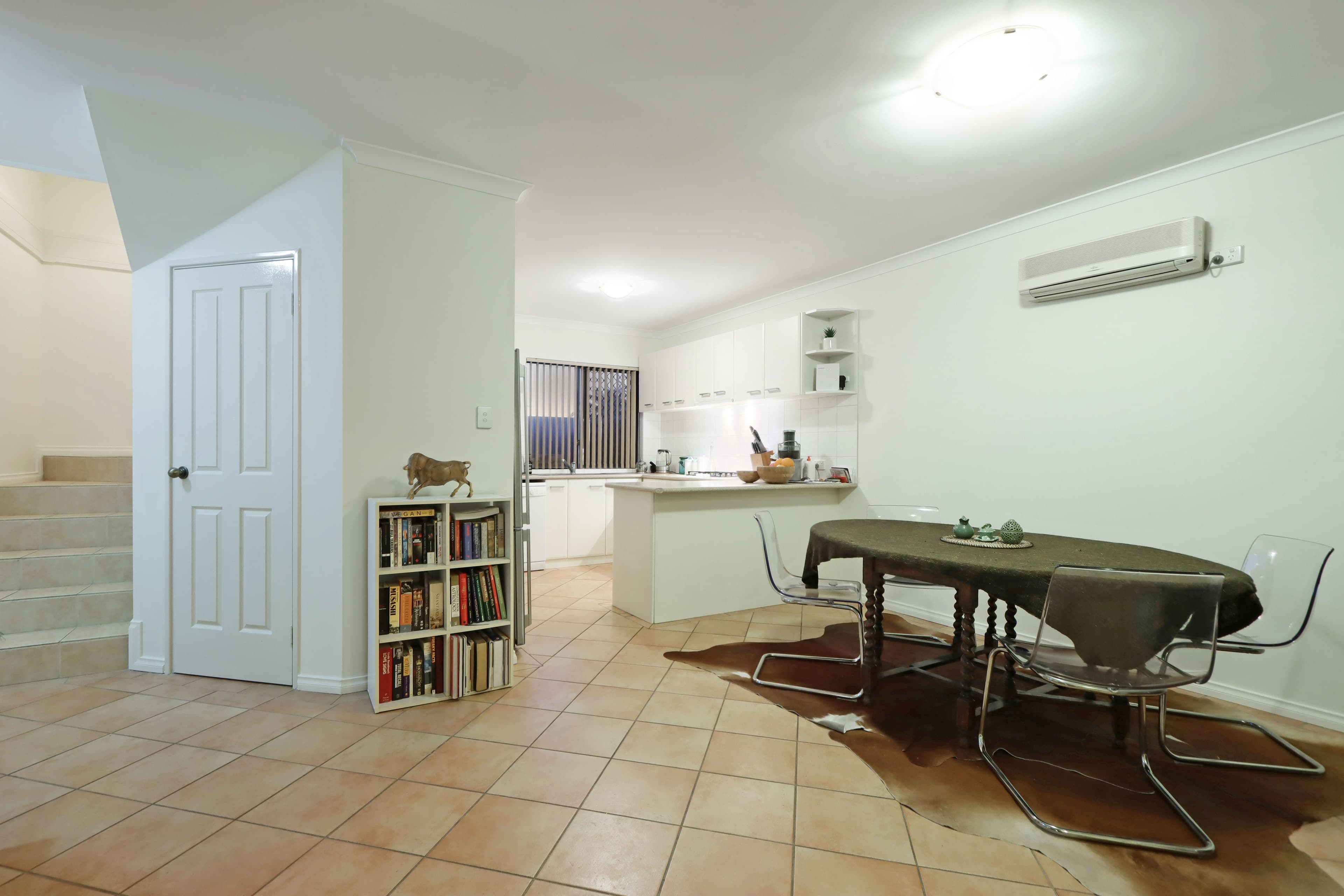 30 Sylvia Street, Balcatta WA 6021, Balcatta - Thumbnail 3