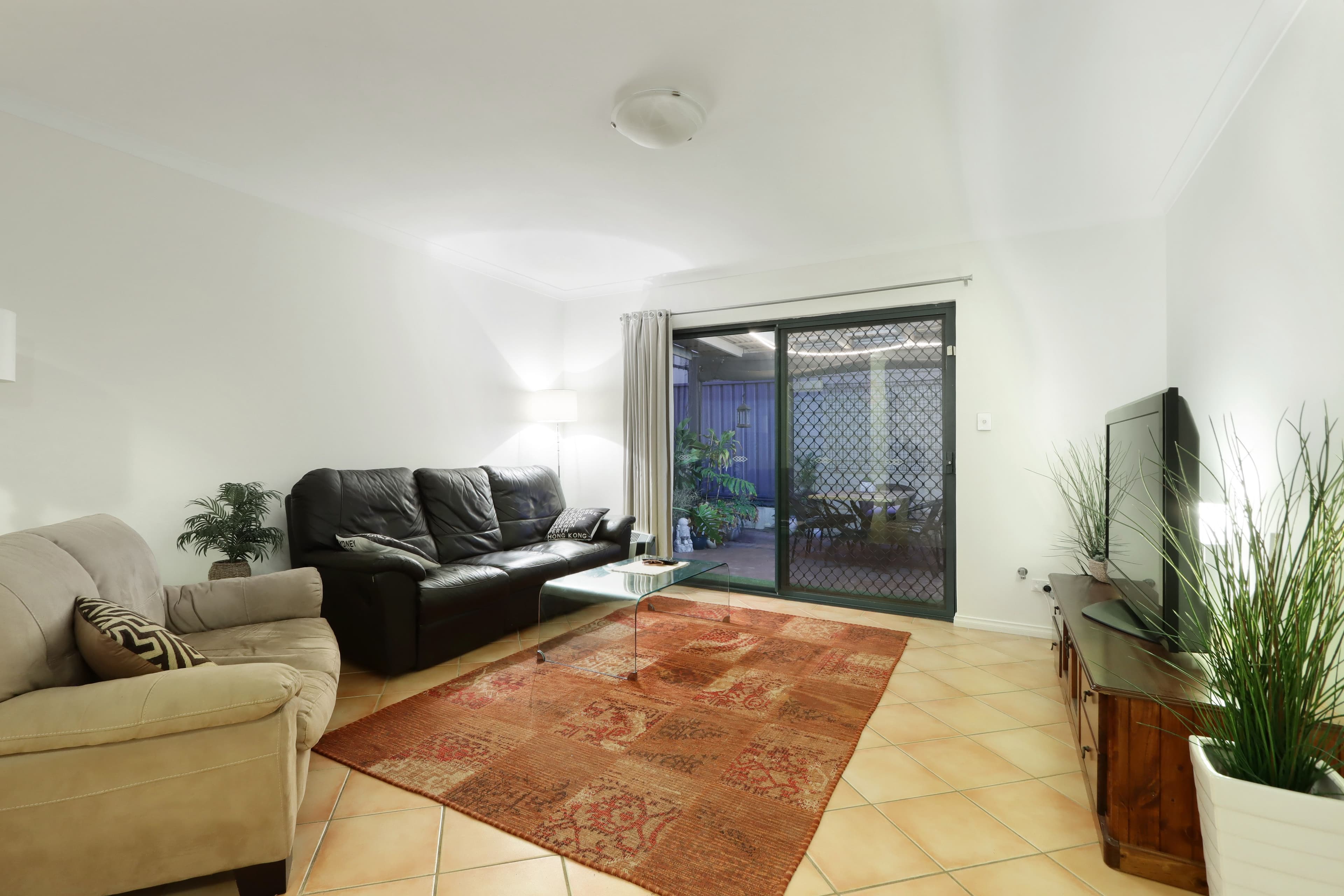 30 Sylvia Street, Balcatta WA 6021, Balcatta - Thumbnail 4