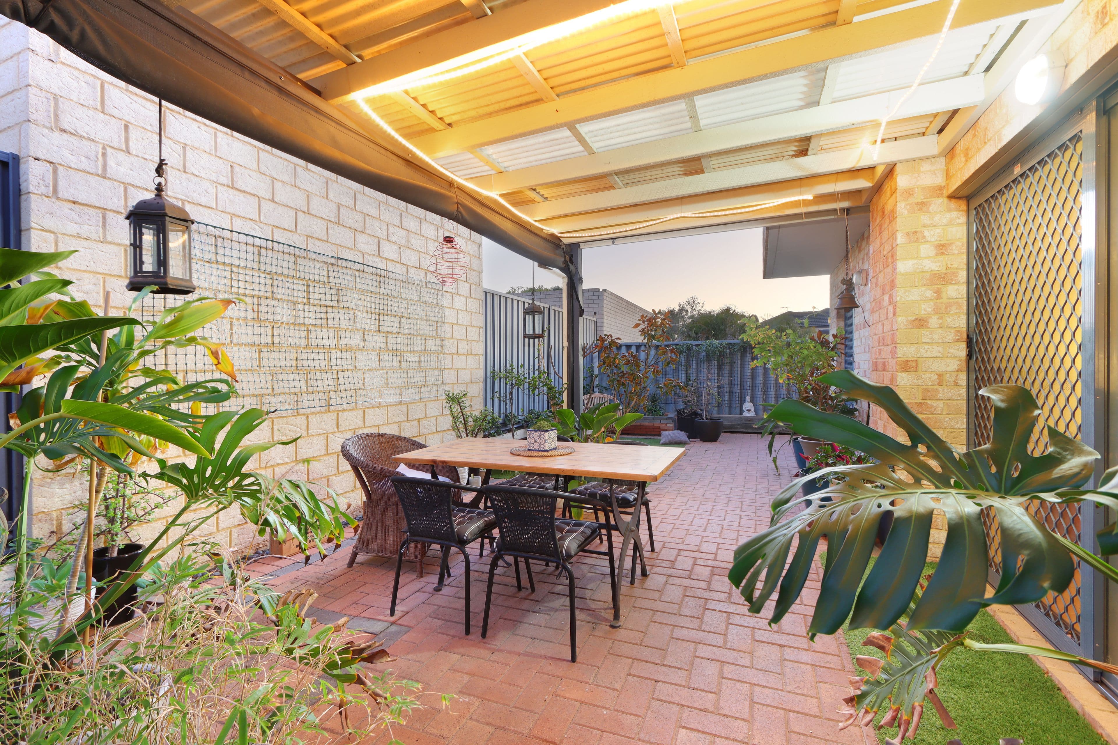 30 Sylvia Street, Balcatta WA 6021, Balcatta - Thumbnail 5
