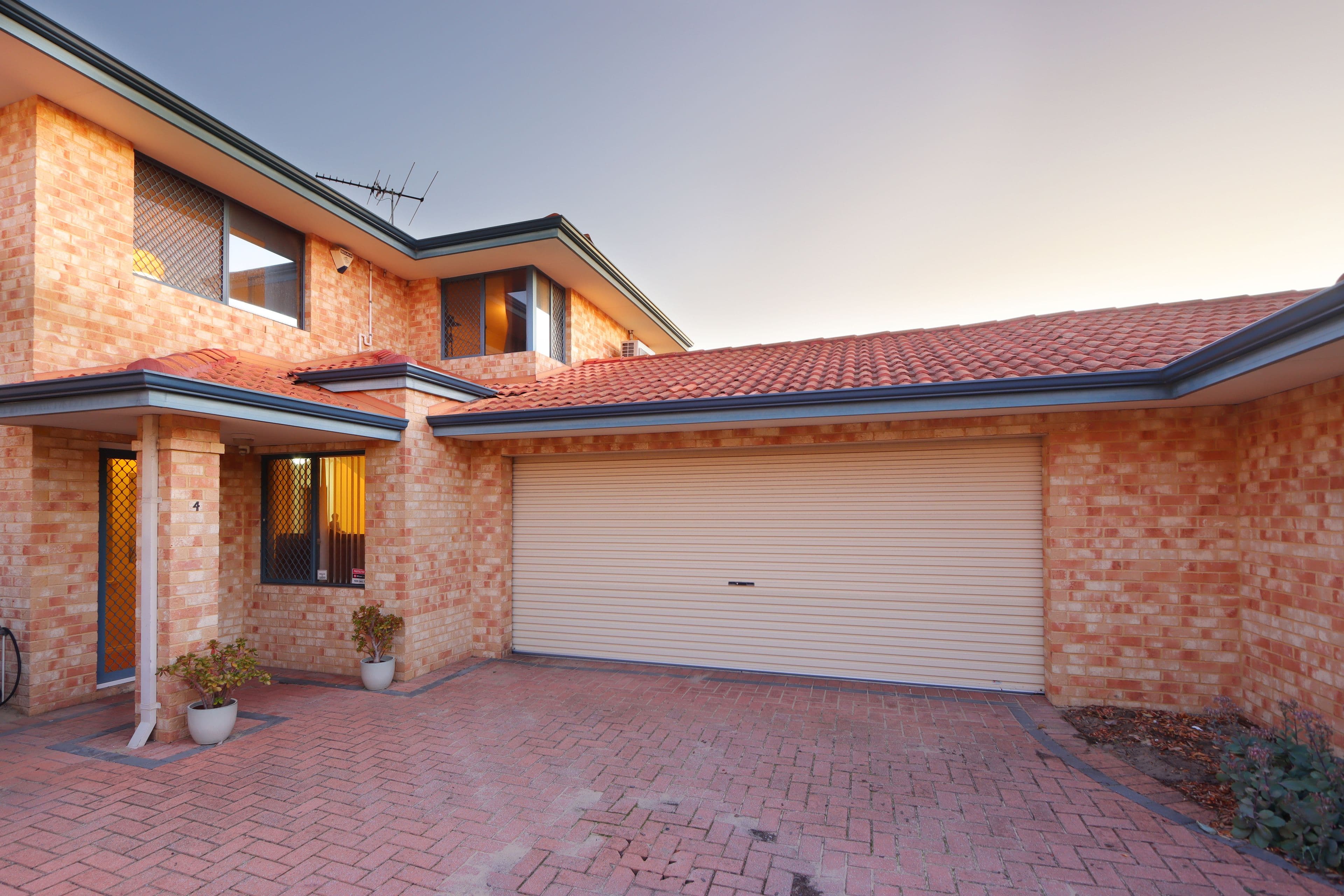 30 Sylvia Street, Balcatta WA 6021, Balcatta - Thumbnail 6