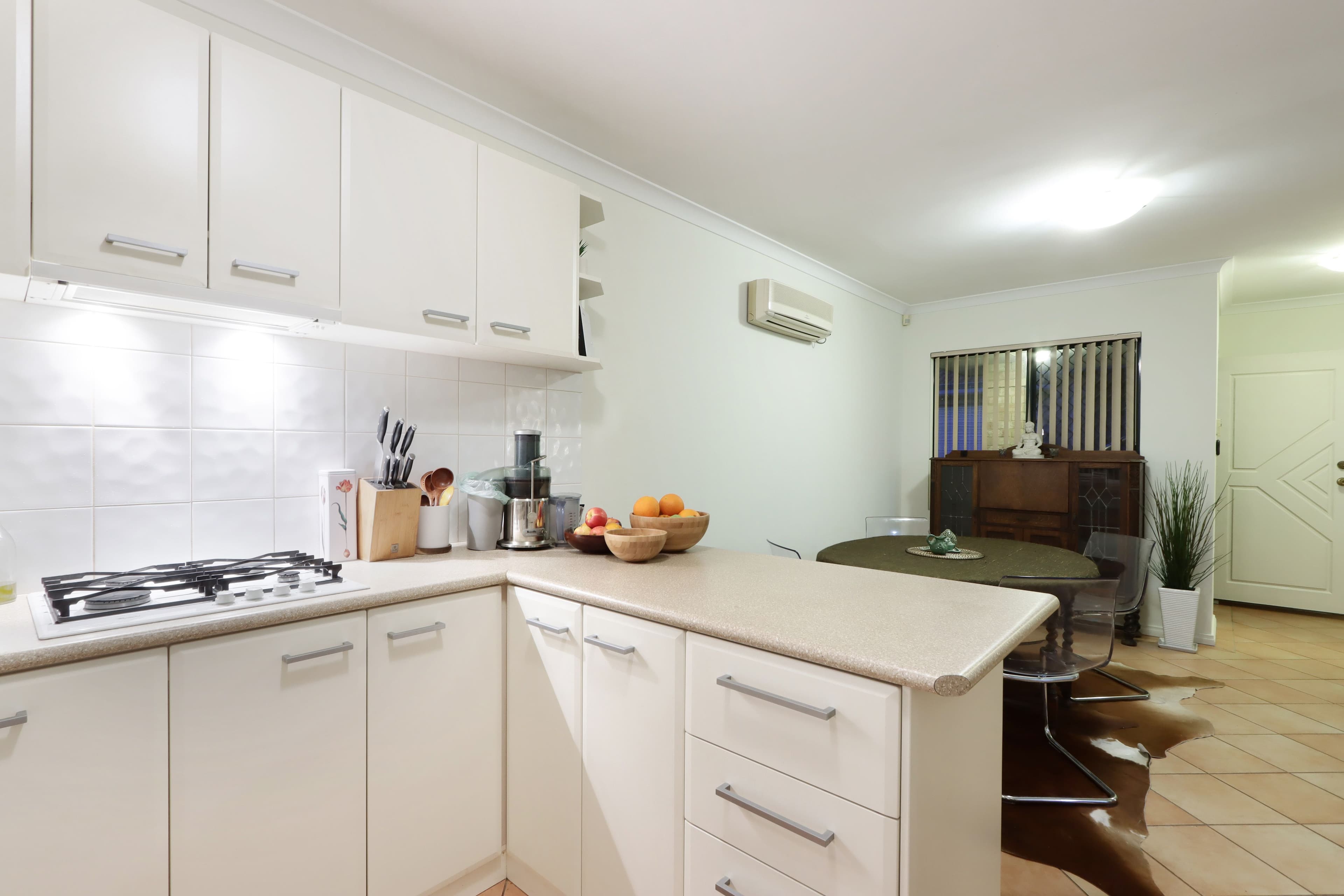 30 Sylvia Street, Balcatta WA 6021, Balcatta - Thumbnail 7