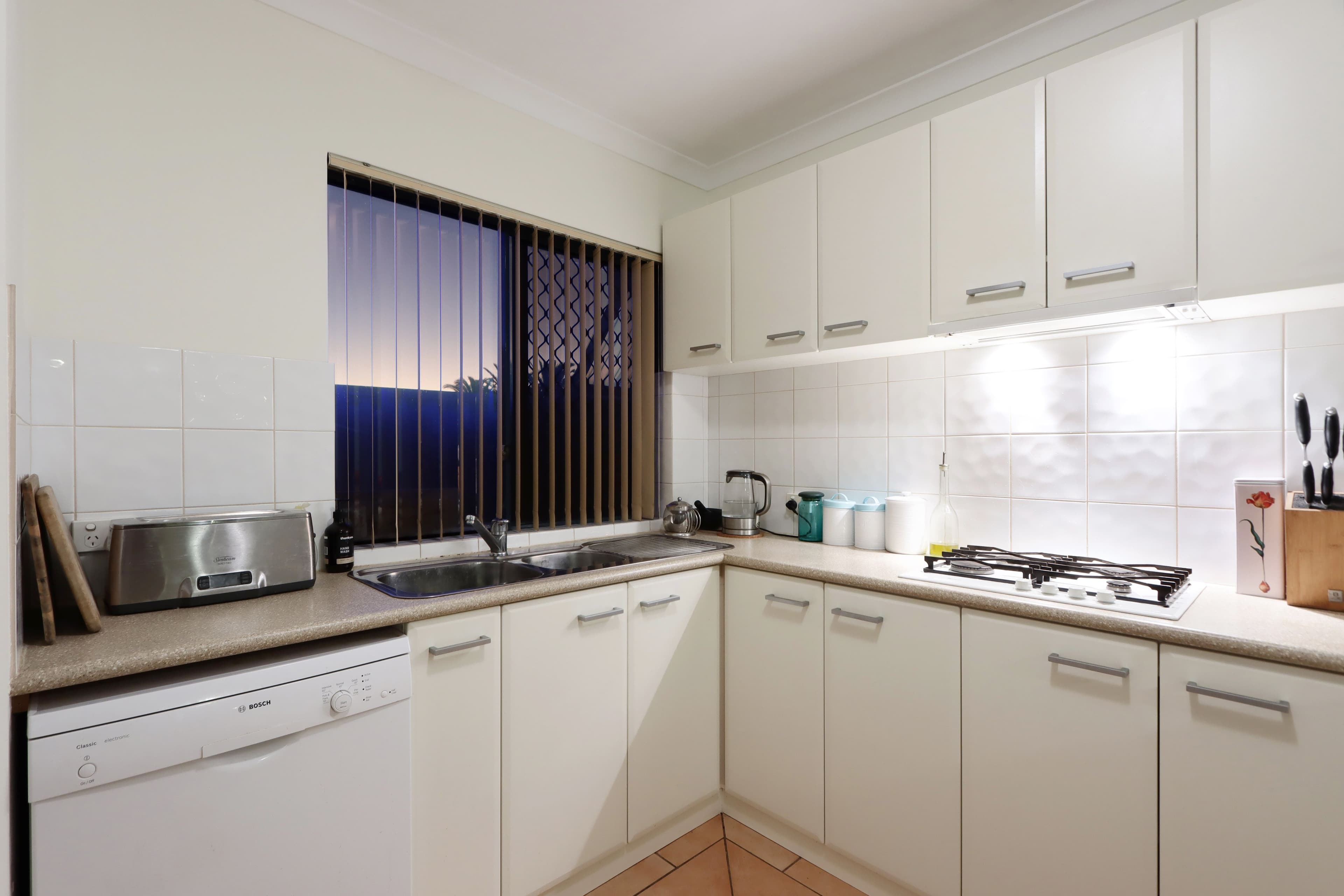 30 Sylvia Street, Balcatta WA 6021, Balcatta - Thumbnail 8