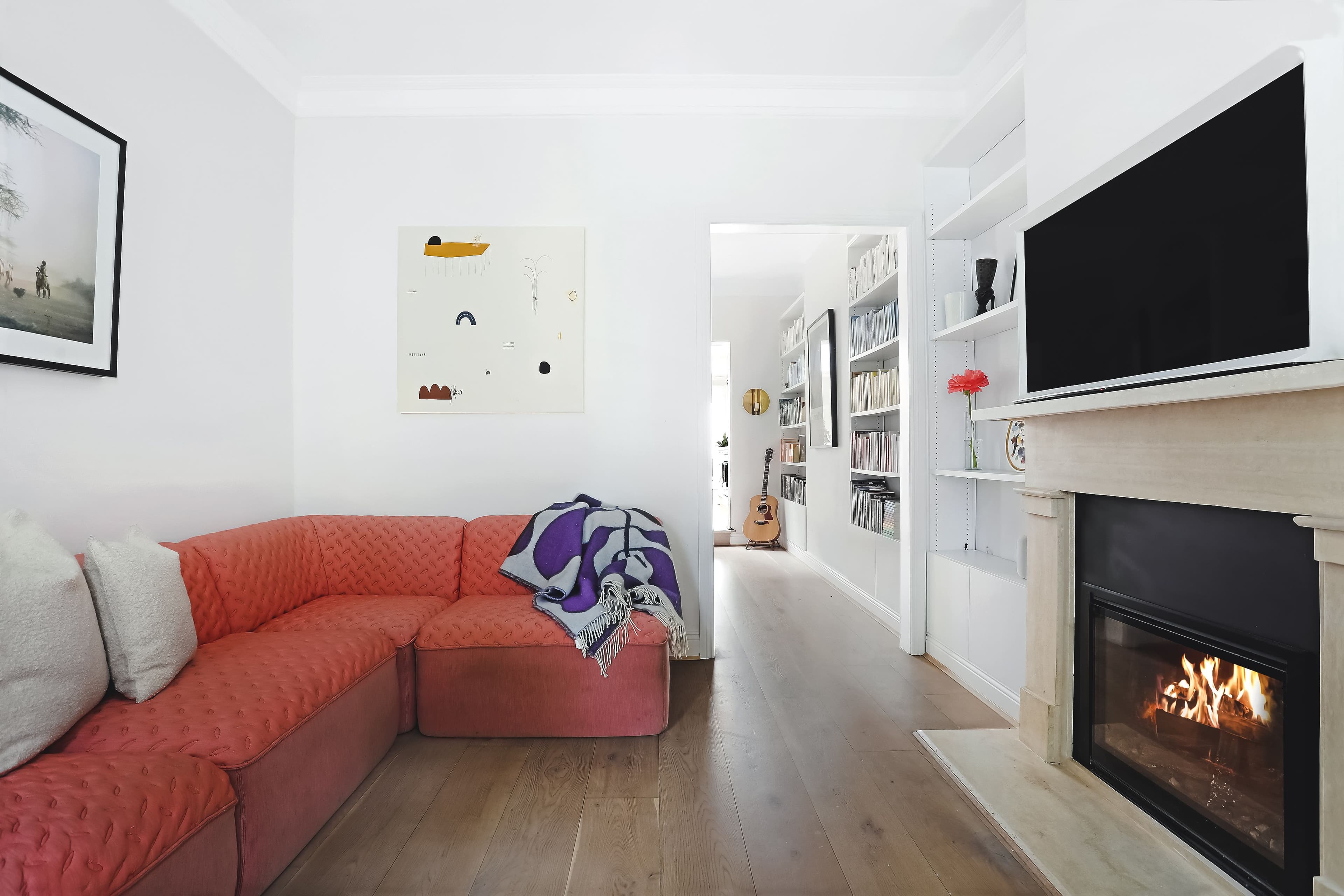 11 Great Buckingham Street, Redfern NSW 2016, Redfern - Thumbnail 2