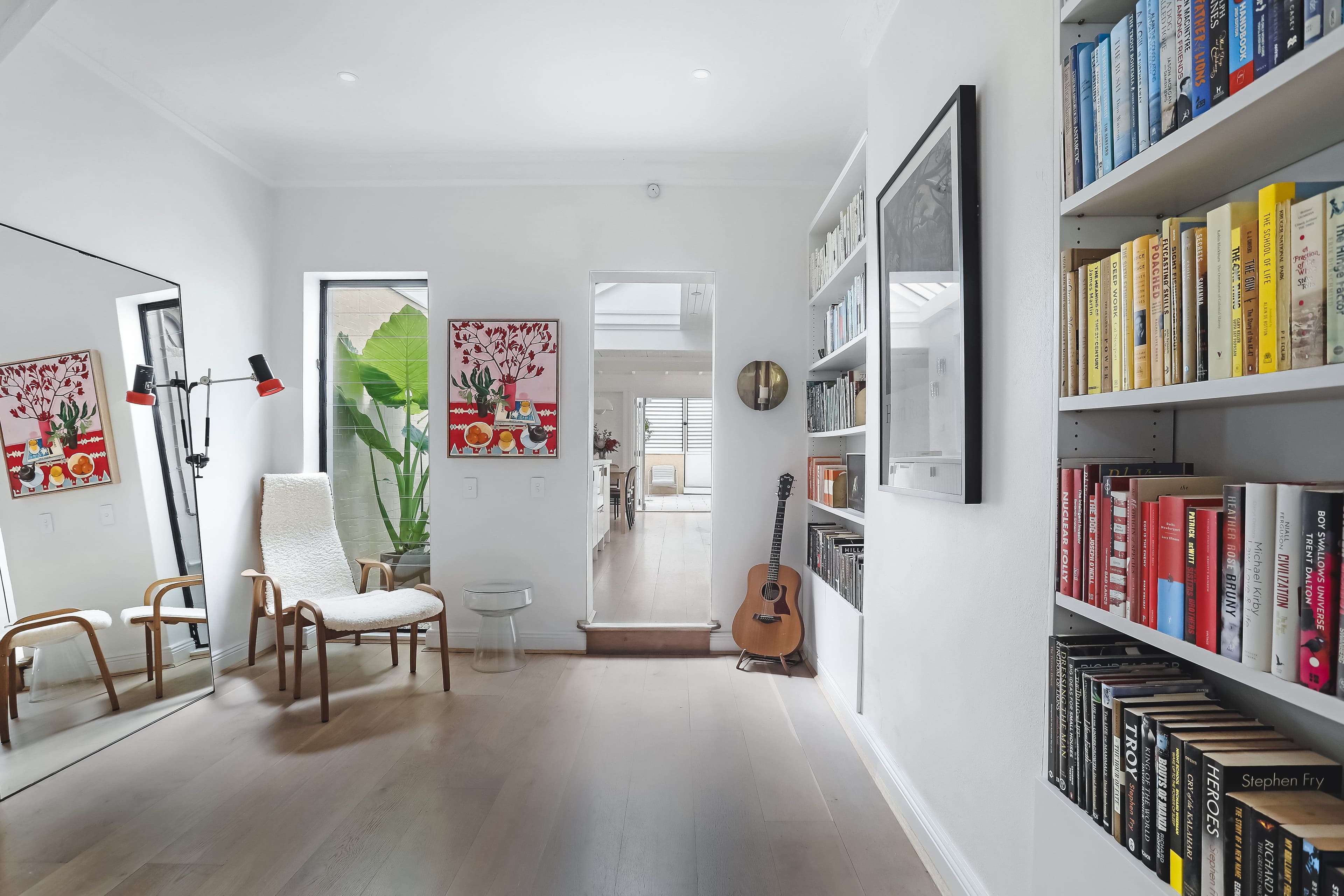 11 Great Buckingham Street, Redfern NSW 2016, Redfern - Thumbnail 3