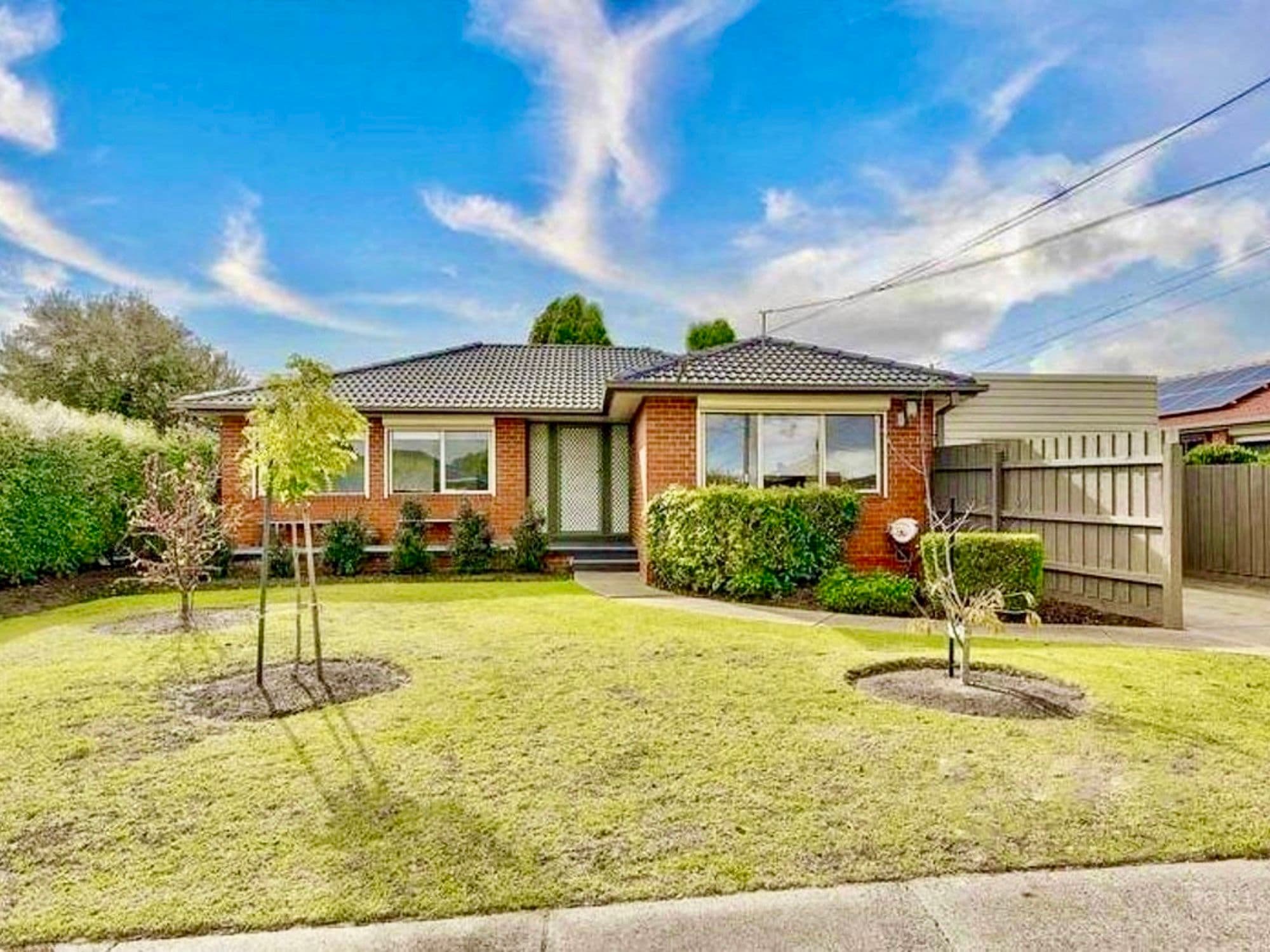 3 Henley Drive, Gladstone Park VIC 3043, Gladstone Park - Image 1