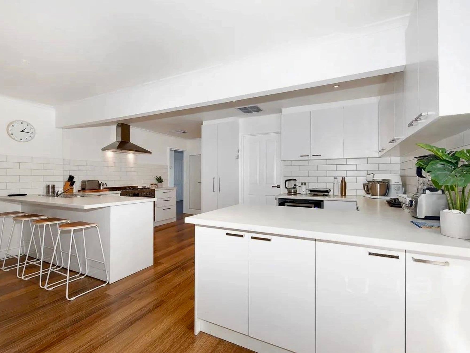 3 Henley Drive, Gladstone Park VIC 3043, Gladstone Park - Thumbnail 4