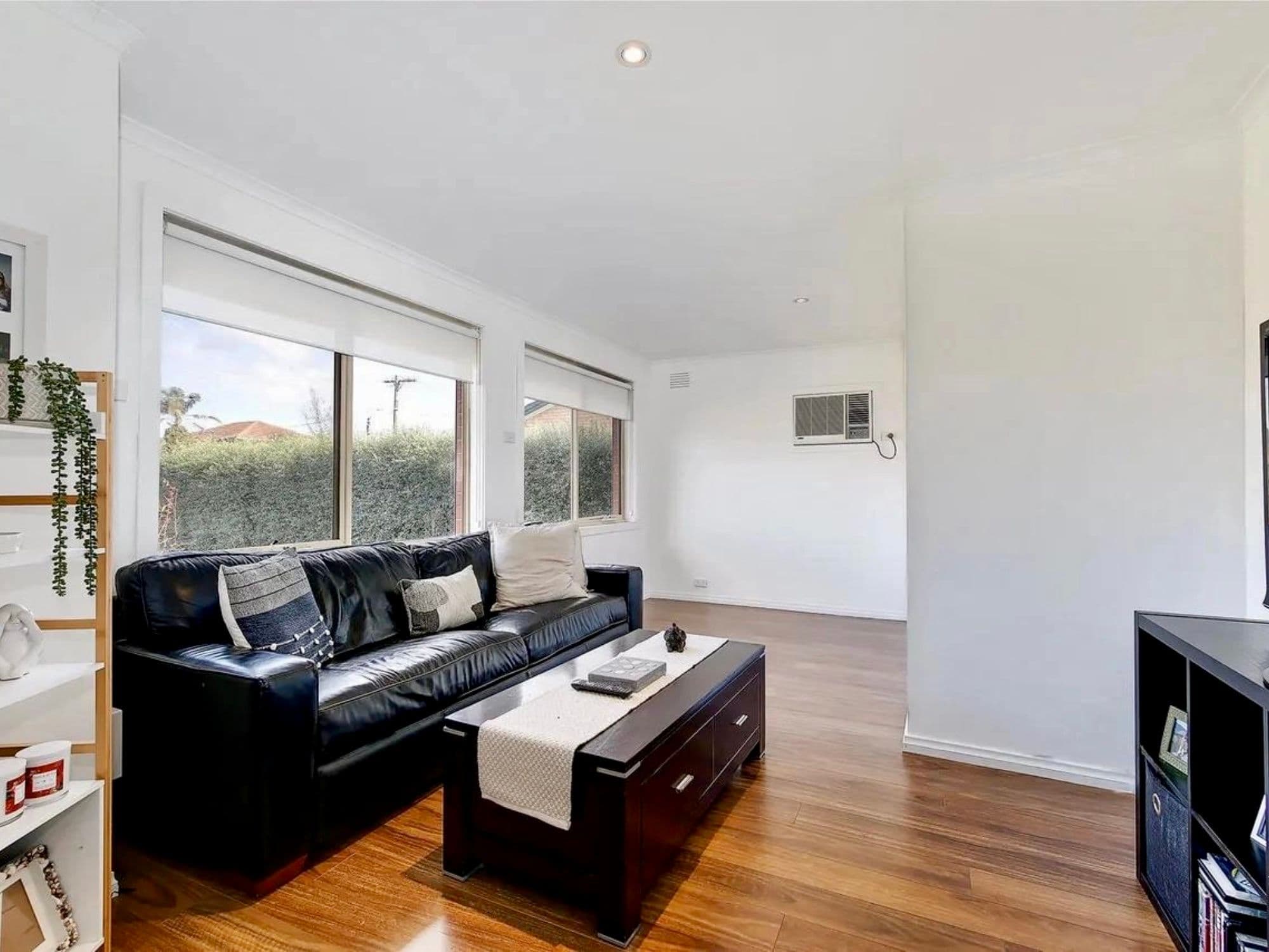 3 Henley Drive, Gladstone Park VIC 3043, Gladstone Park - Thumbnail 5