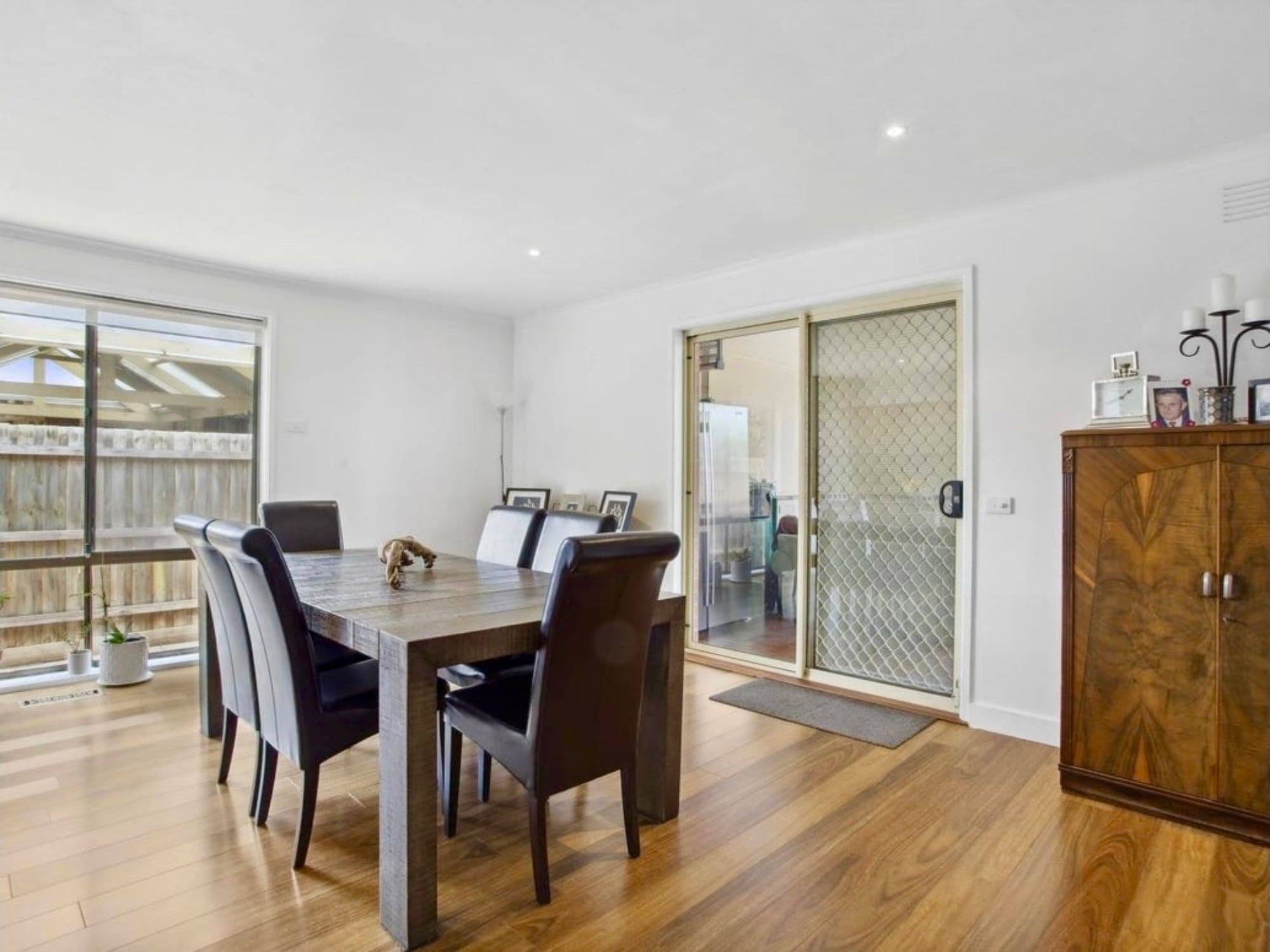 3 Henley Drive, Gladstone Park VIC 3043, Gladstone Park - Thumbnail 6