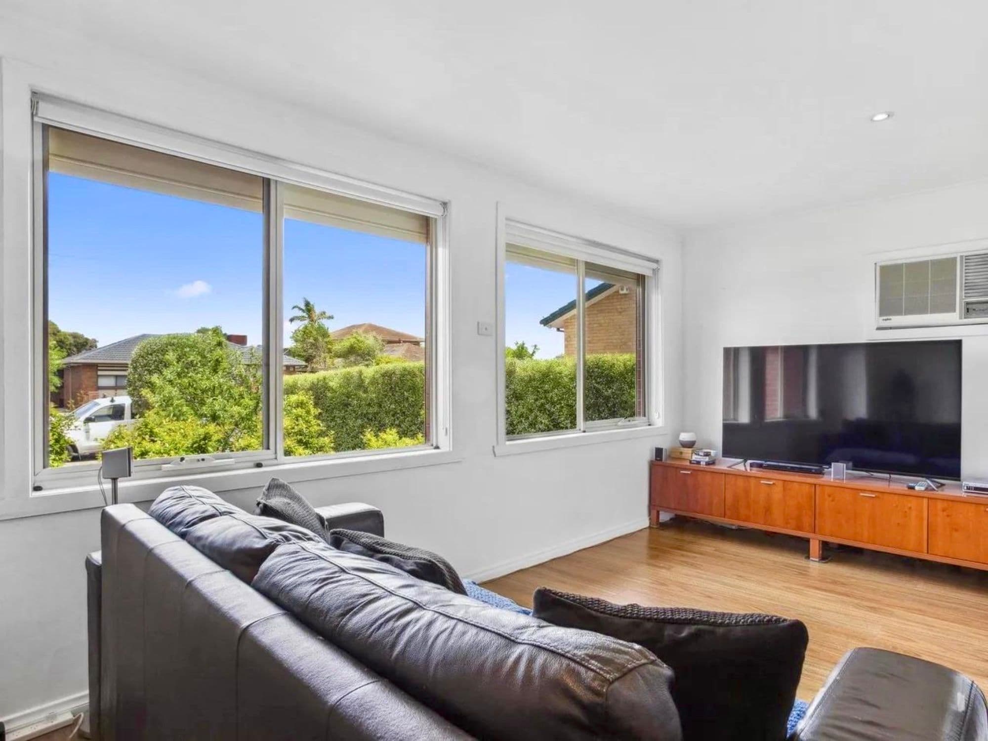 3 Henley Drive, Gladstone Park VIC 3043, Gladstone Park - Thumbnail 7