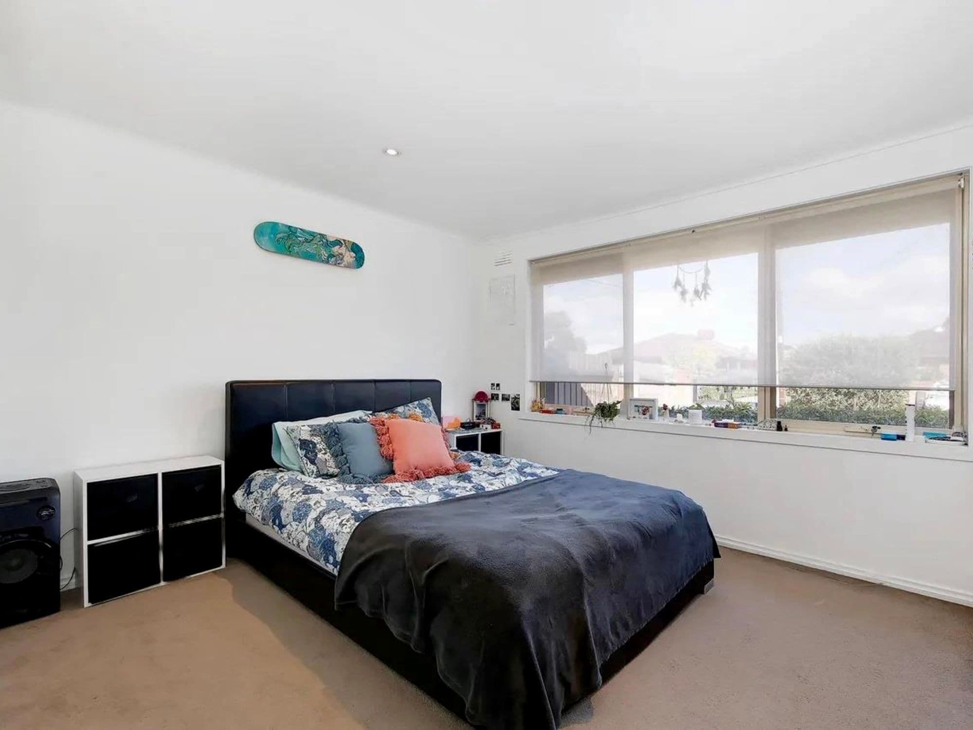 3 Henley Drive, Gladstone Park VIC 3043, Gladstone Park - Thumbnail 8