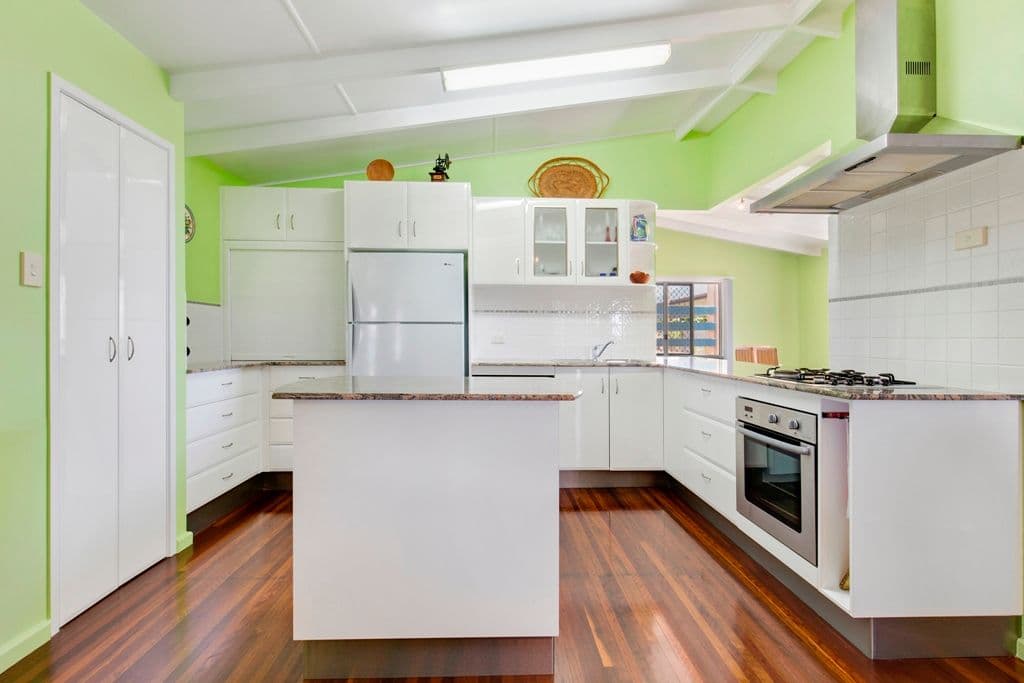 9-11 Pandanus Street, Cooee Bay QLD 4703, Cooee Bay - Thumbnail 6