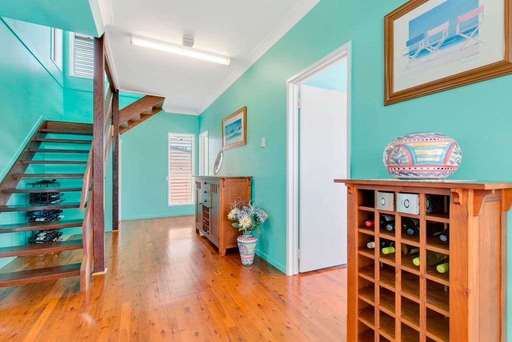 9-11 Pandanus Street, Cooee Bay QLD 4703, Cooee Bay - Thumbnail 7