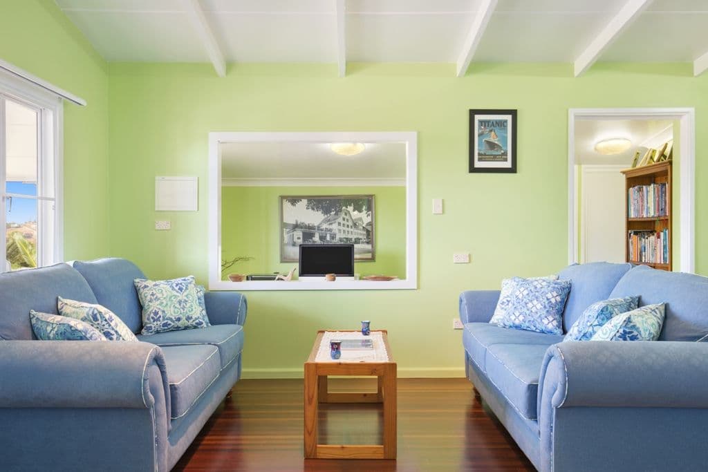9-11 Pandanus Street, Cooee Bay QLD 4703, Cooee Bay - Thumbnail 8