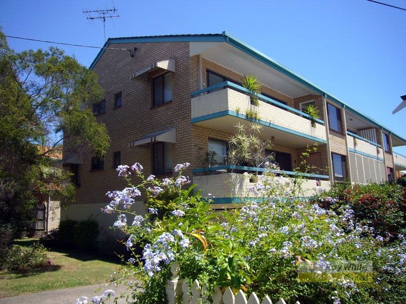 60 London Road, CLAYFIELD QLD 4011, Clayfield - Image 1