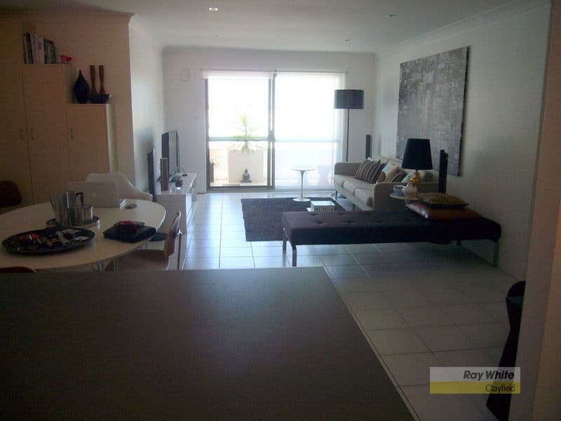 60 London Road, CLAYFIELD QLD 4011, Clayfield - Thumbnail 2