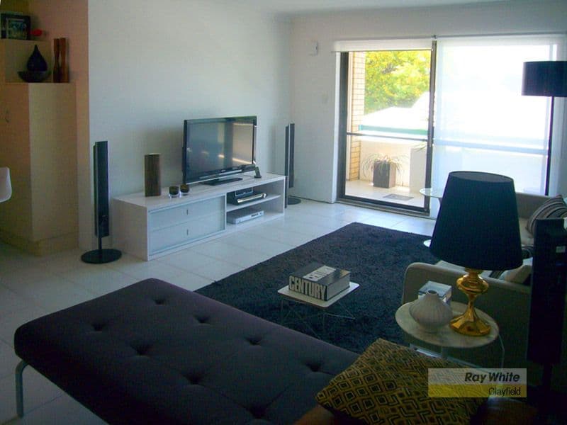 60 London Road, CLAYFIELD QLD 4011, Clayfield - Thumbnail 3