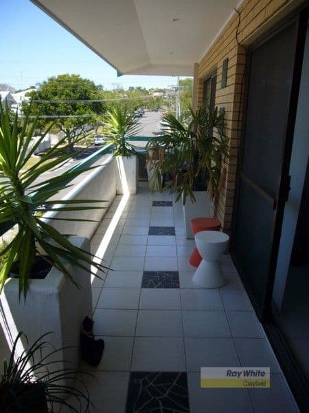 60 London Road, CLAYFIELD QLD 4011, Clayfield - Thumbnail 4
