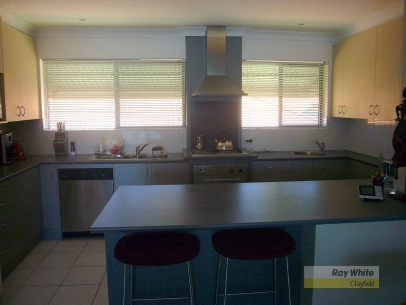 60 London Road, CLAYFIELD QLD 4011, Clayfield - Thumbnail 5
