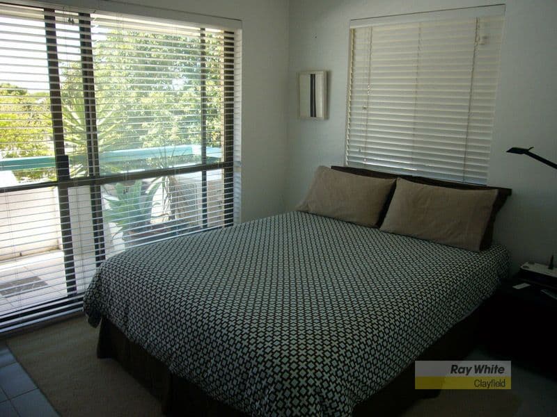 60 London Road, CLAYFIELD QLD 4011, Clayfield - Thumbnail 6