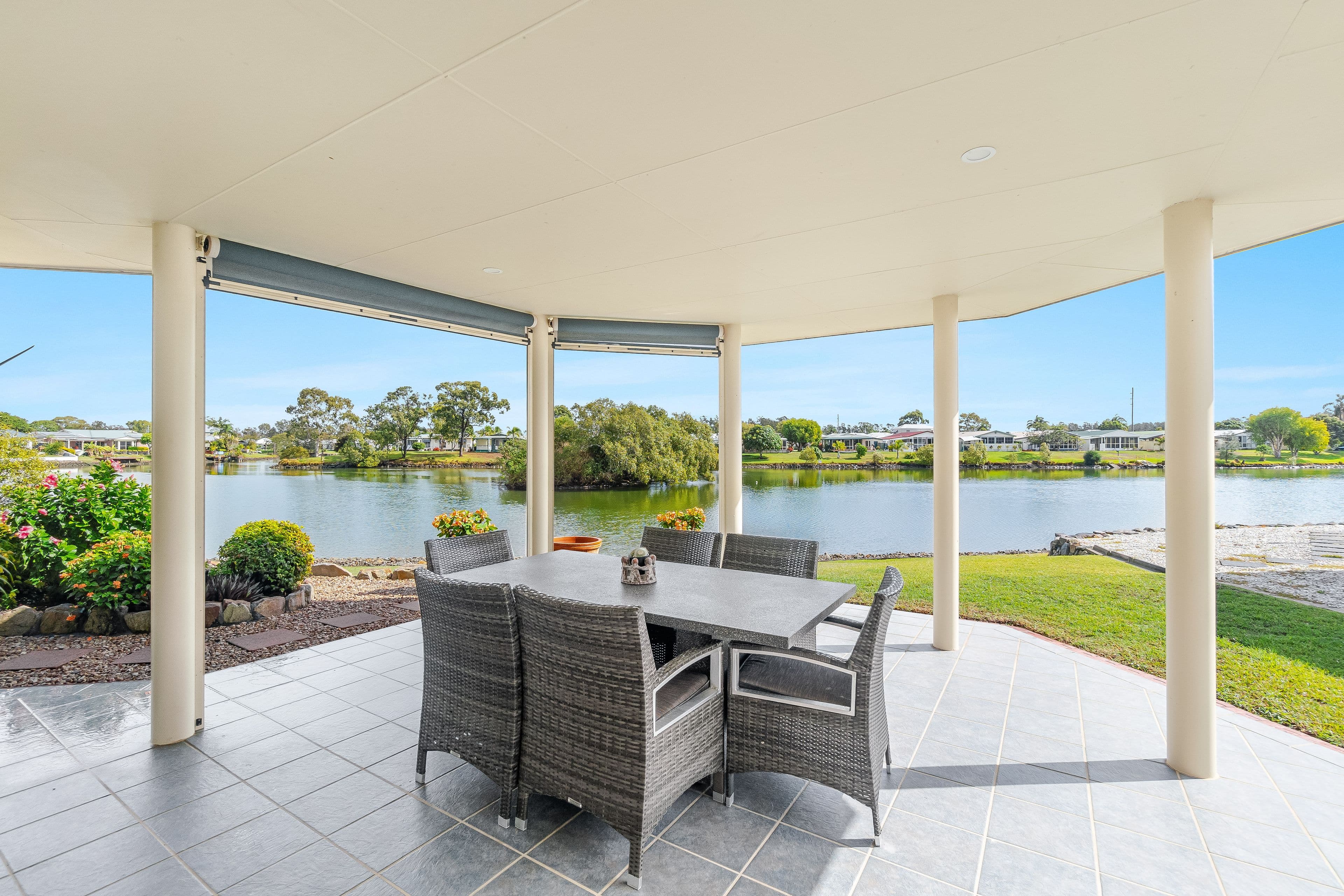 23 Bayview Drive, Yamba NSW 2464, Yamba - Image 1