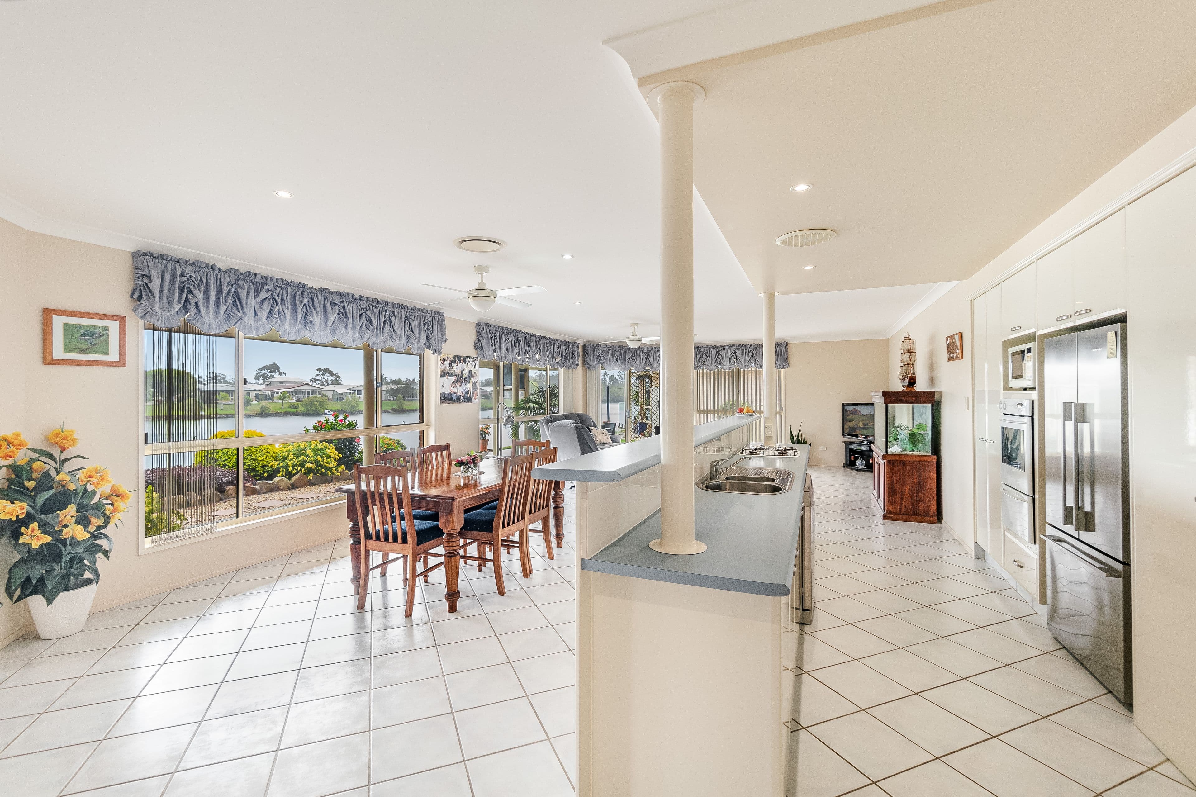 23 Bayview Drive, Yamba NSW 2464, Yamba - Thumbnail 2