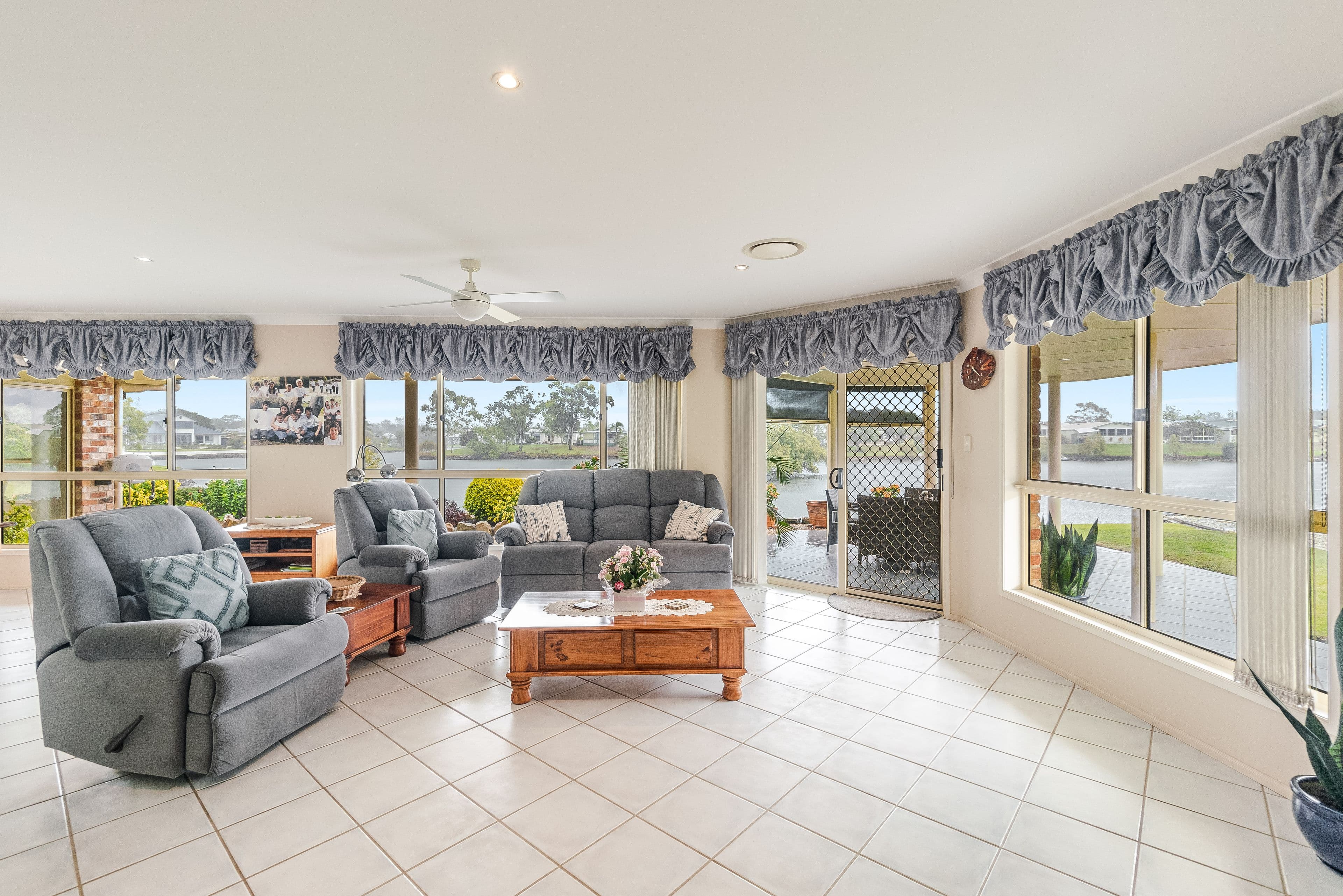 23 Bayview Drive, Yamba NSW 2464, Yamba - Thumbnail 3