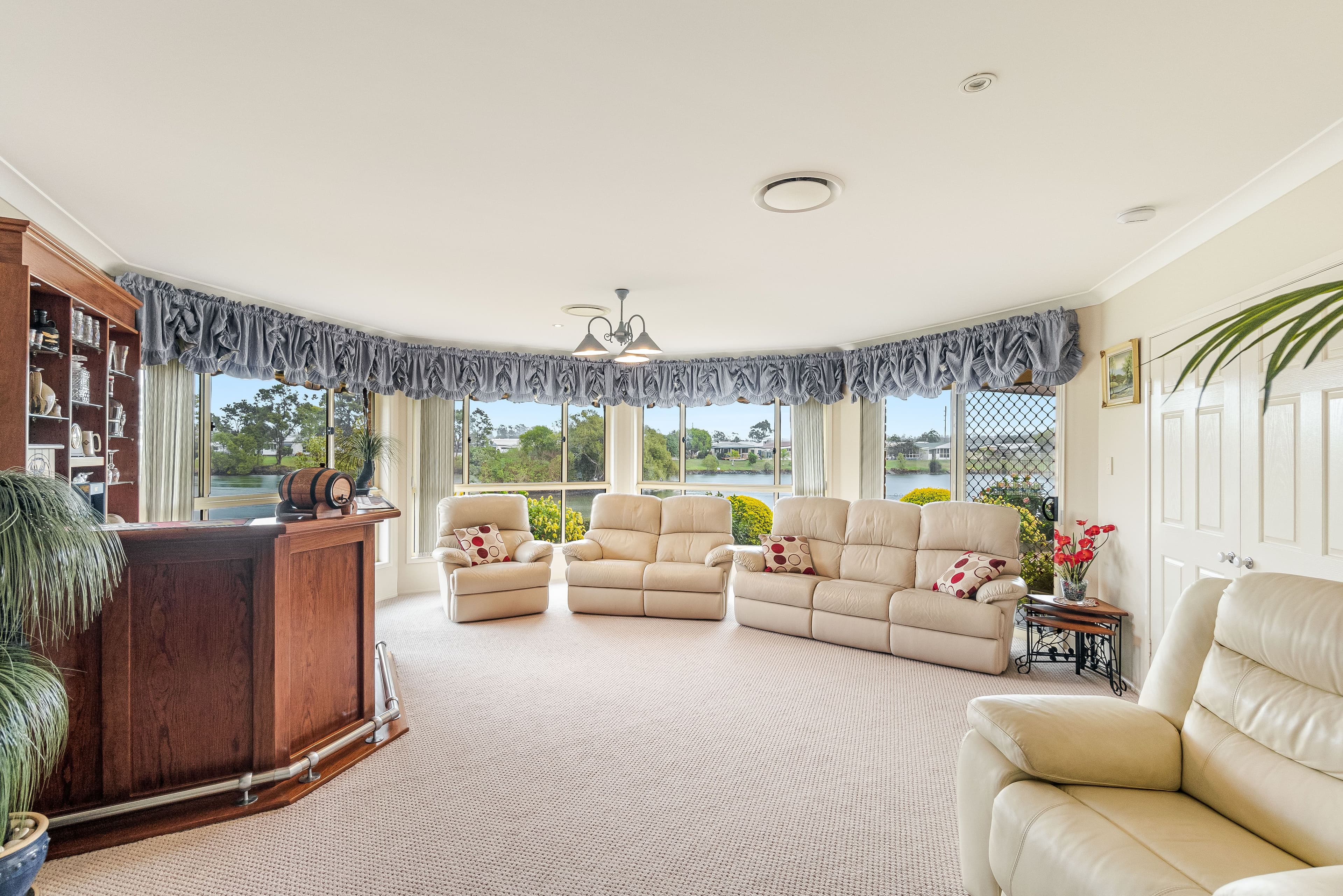 23 Bayview Drive, Yamba NSW 2464, Yamba - Thumbnail 4