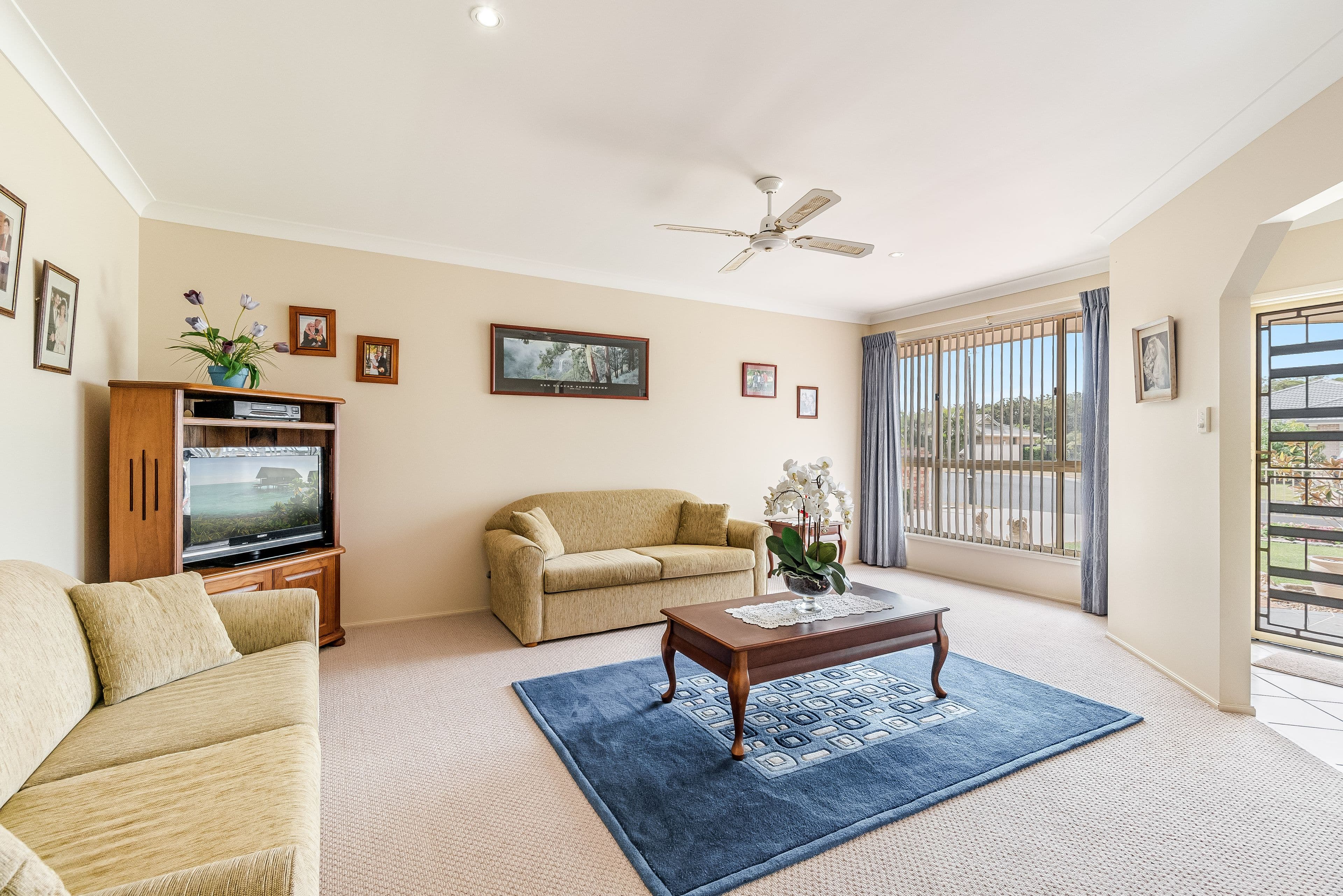 23 Bayview Drive, Yamba NSW 2464, Yamba - Thumbnail 5