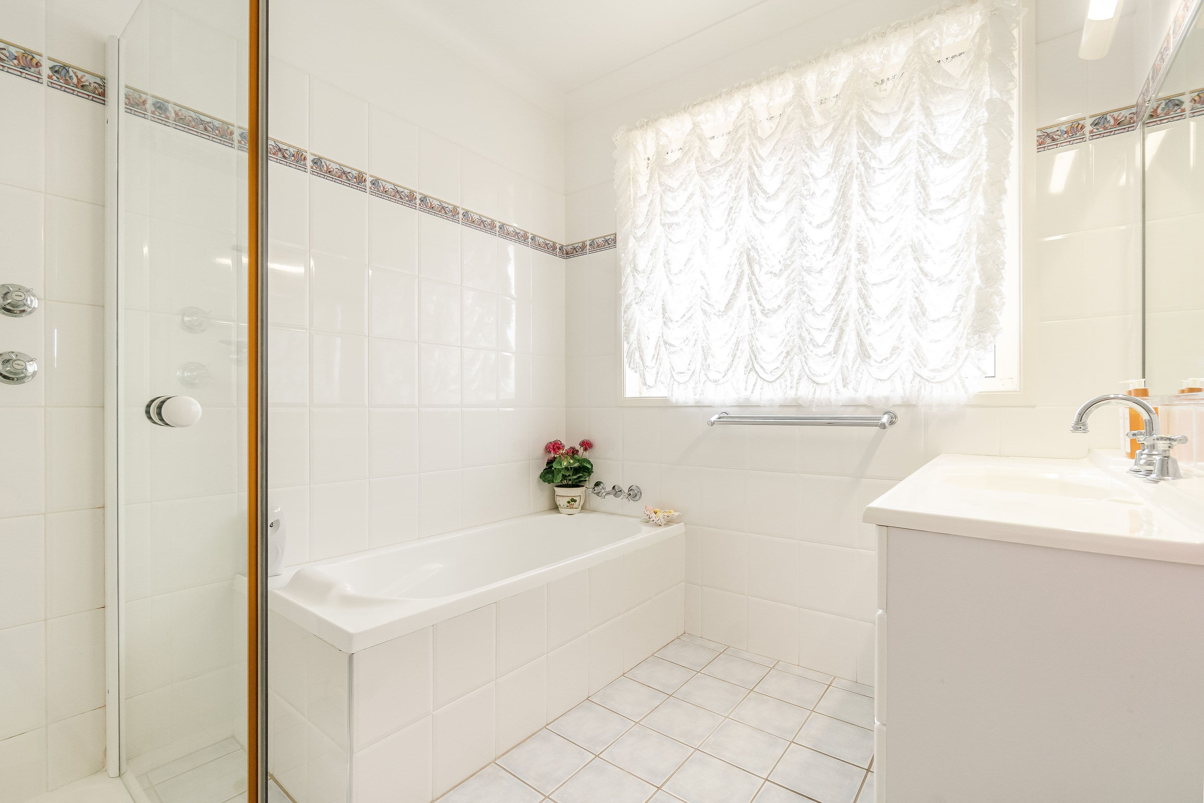 23 Bayview Drive, Yamba NSW 2464, Yamba - Thumbnail 6